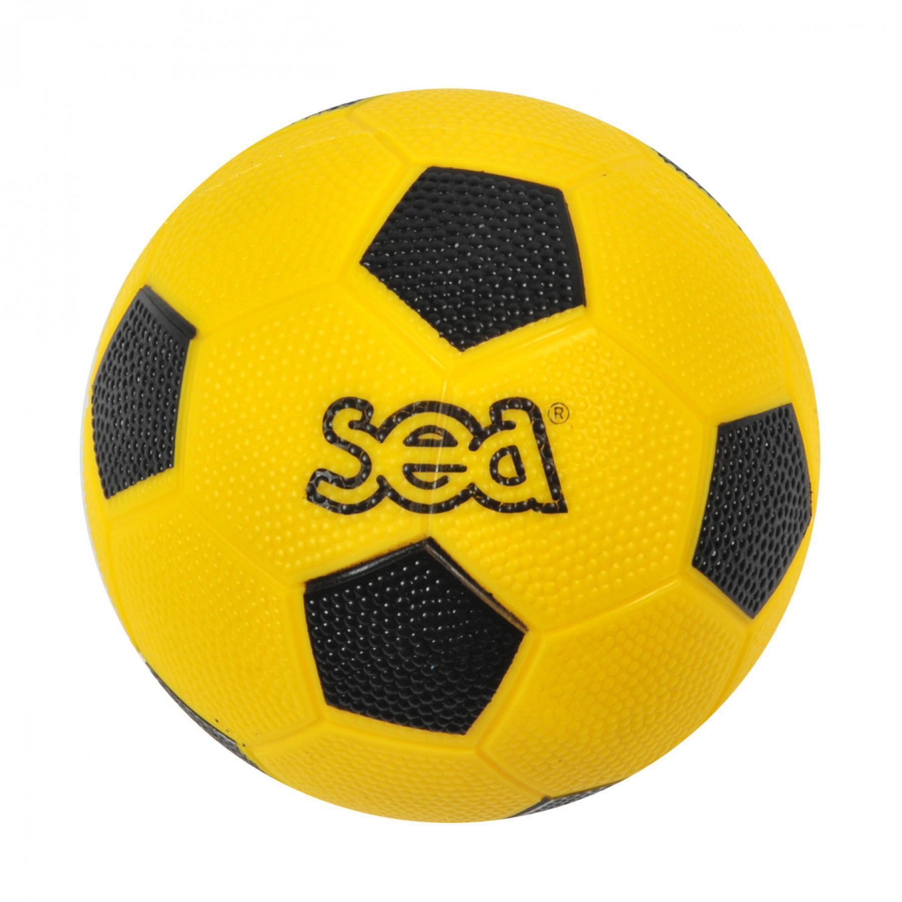 Bola andebol iniciação Sporti France Sea