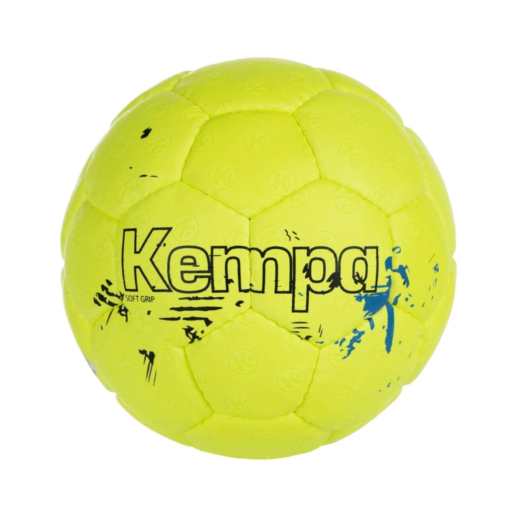 Balão Kempa Soft Grip