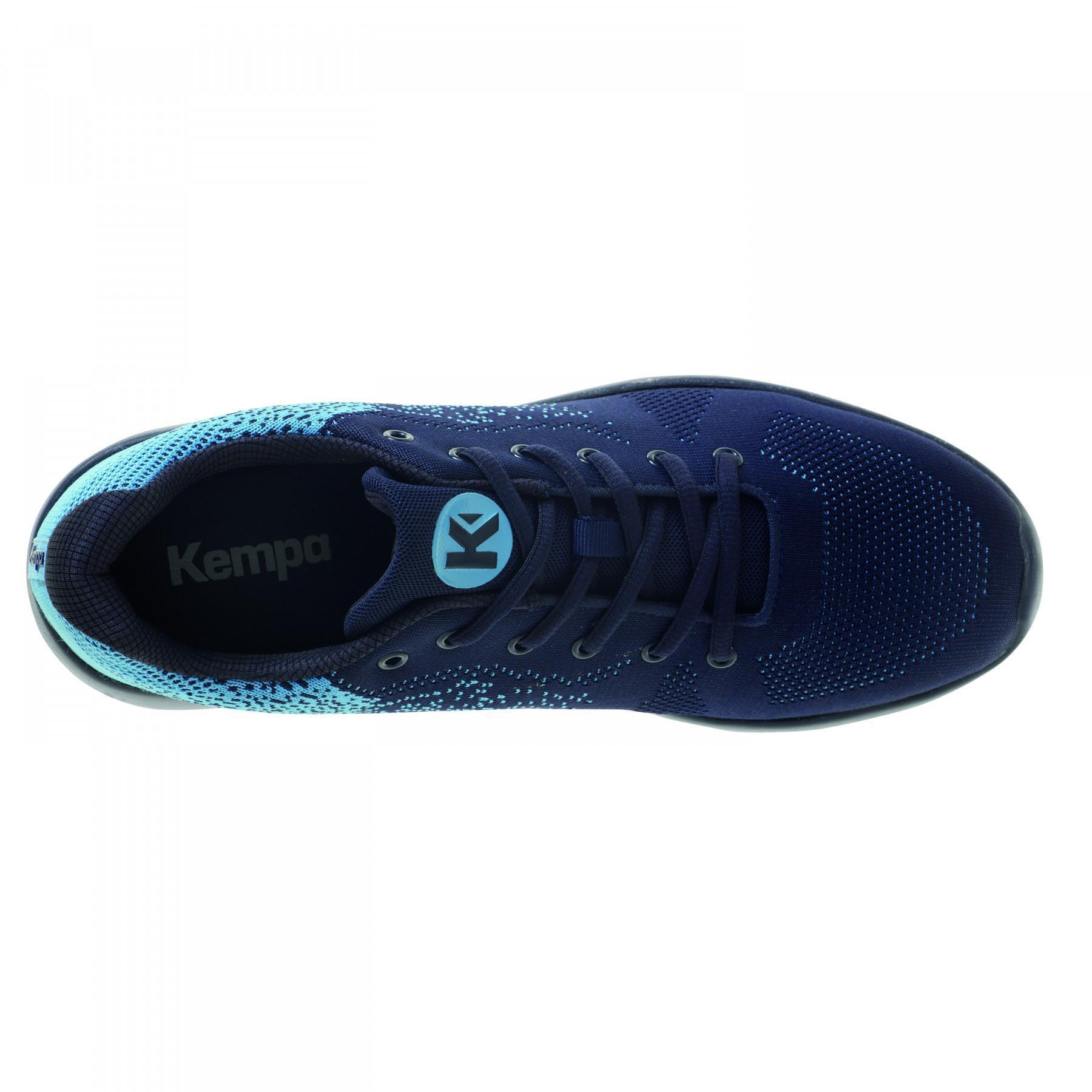 Sapatos Kempa K-Float