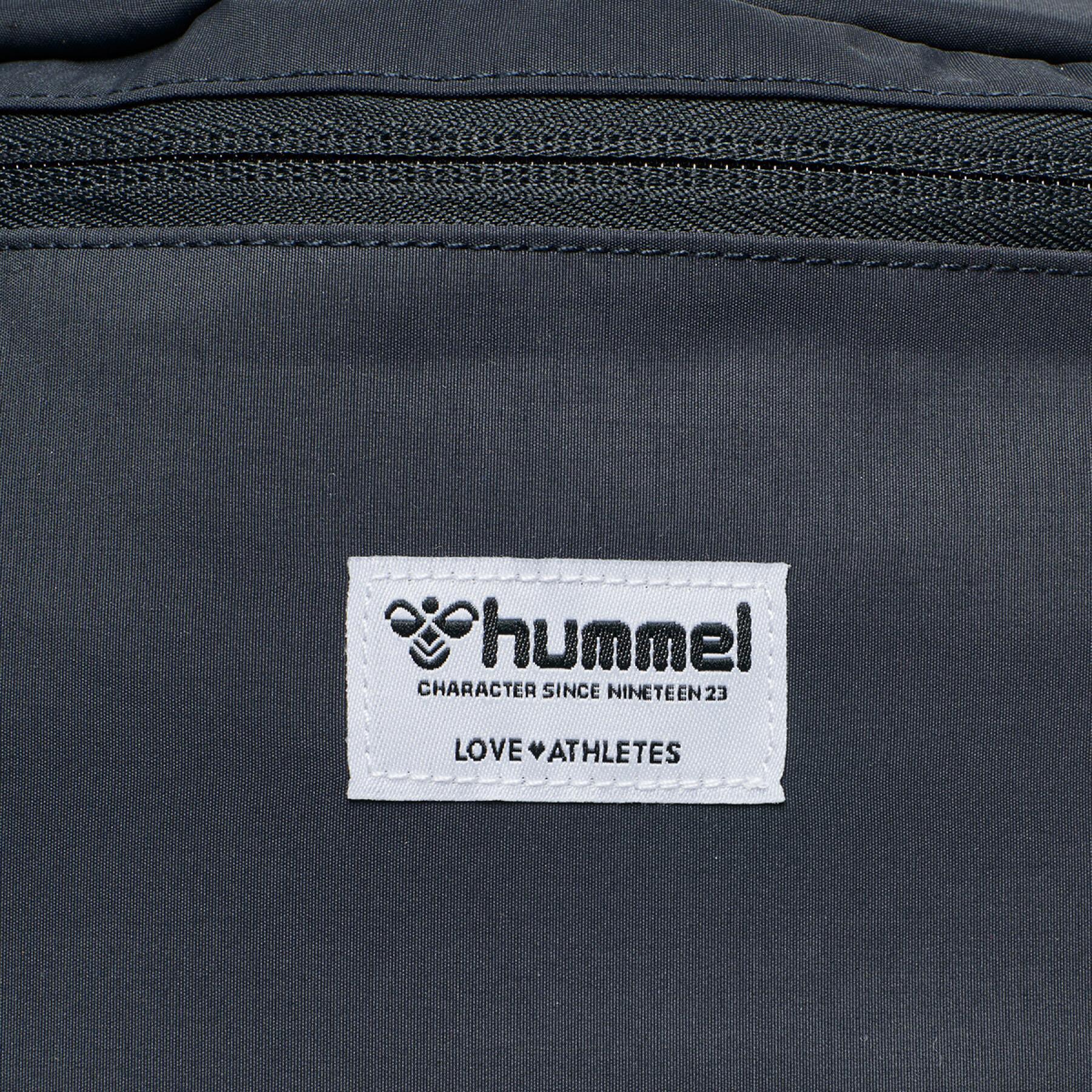 Pacote de cintura feminina Hummel hmlcoast bum