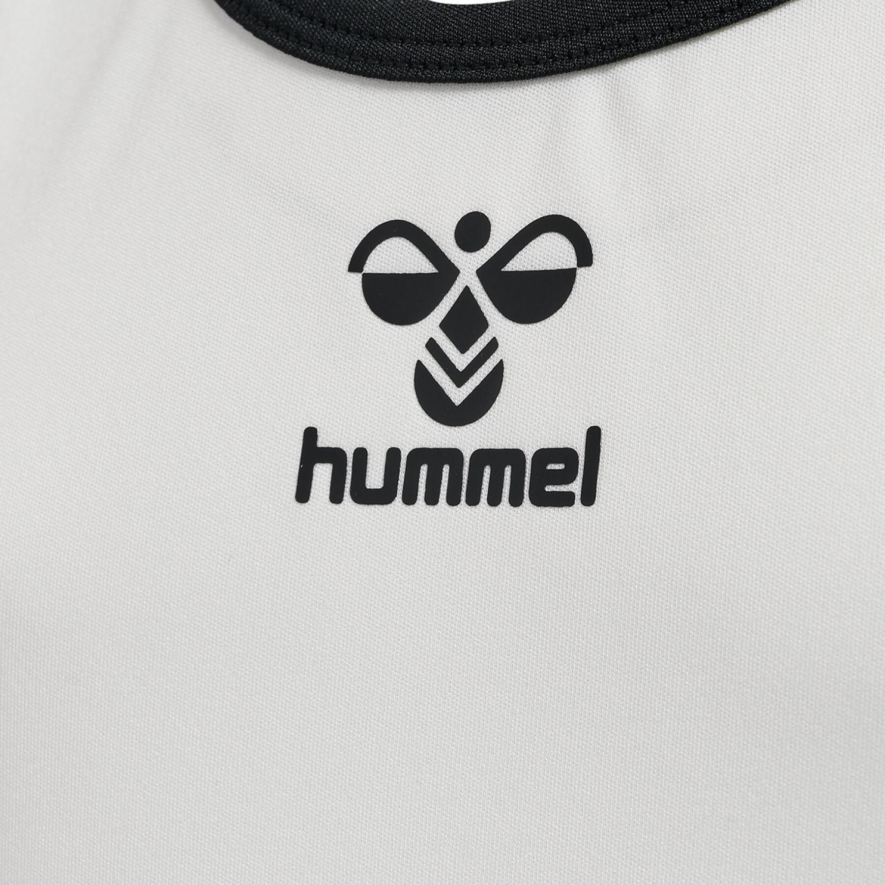 Camisola para crianças Hummel Sport hmlCORE XK
