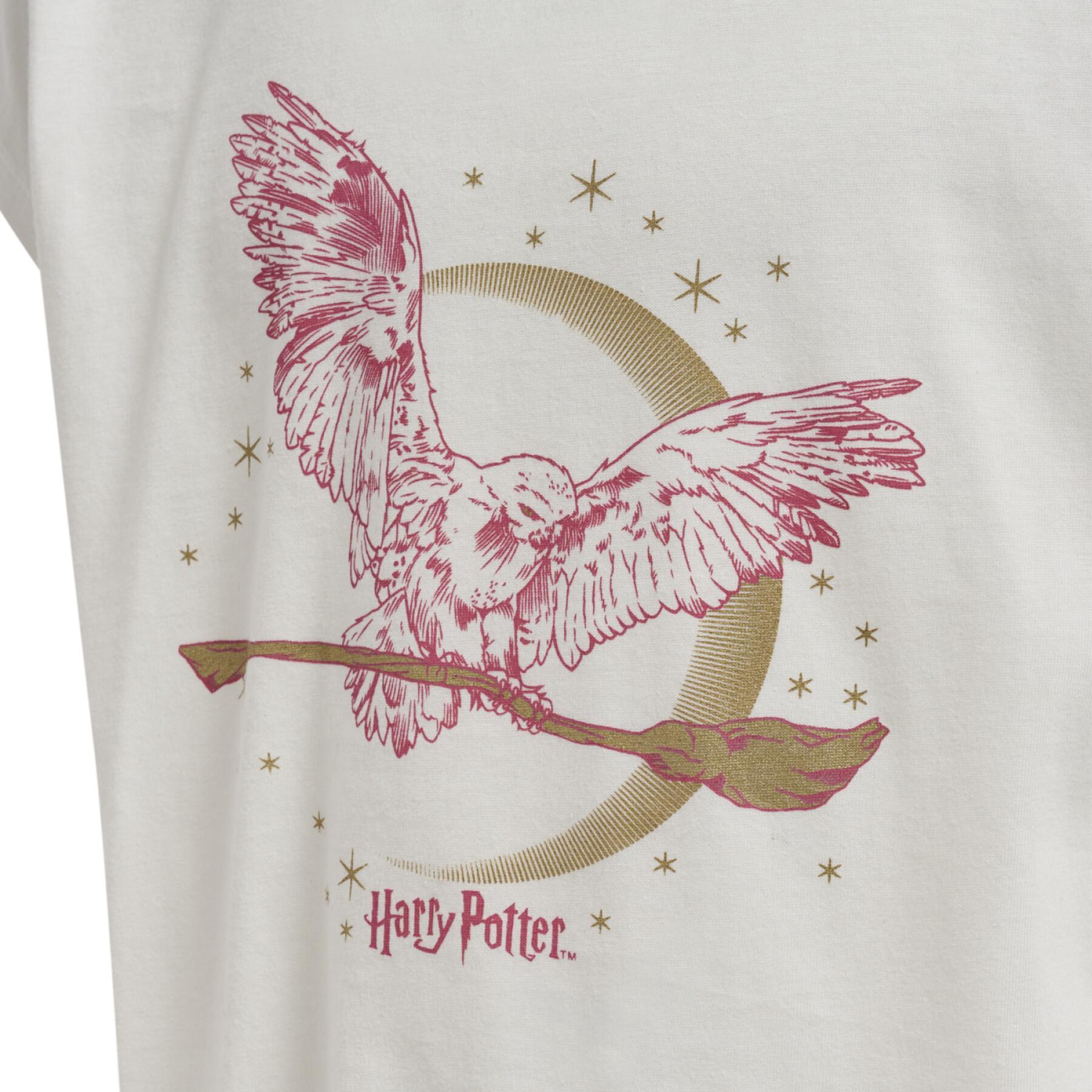 T-shirt de criança Hummel Harry Potter Diez