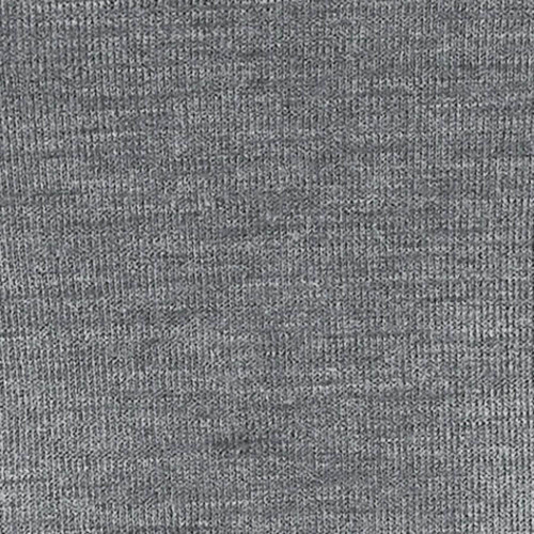 Camisola manga comprida Falke Trend Wool-Tech