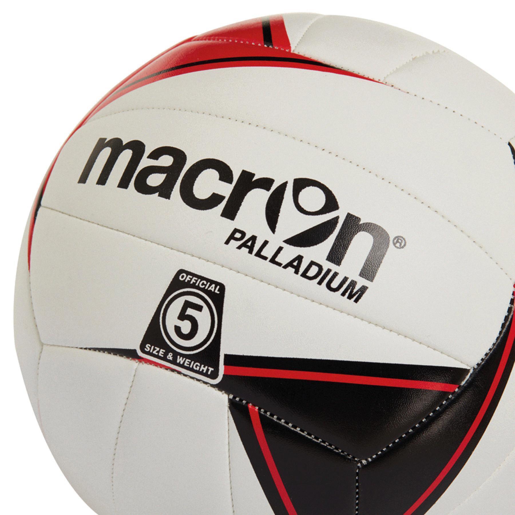 Balão Macron Palladium x12