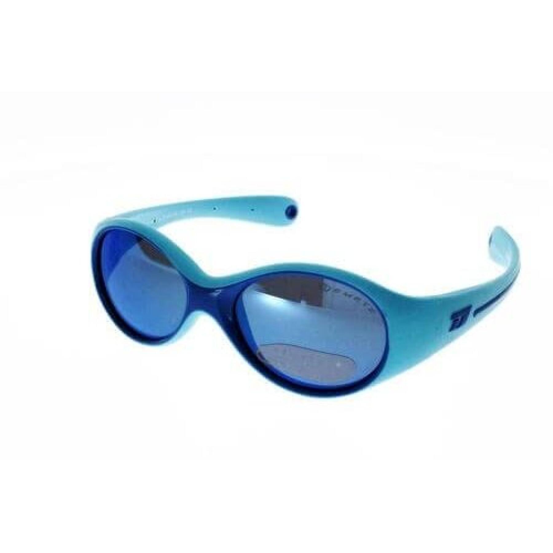 Óculos de sol para crianças Demetz Baby-Clip