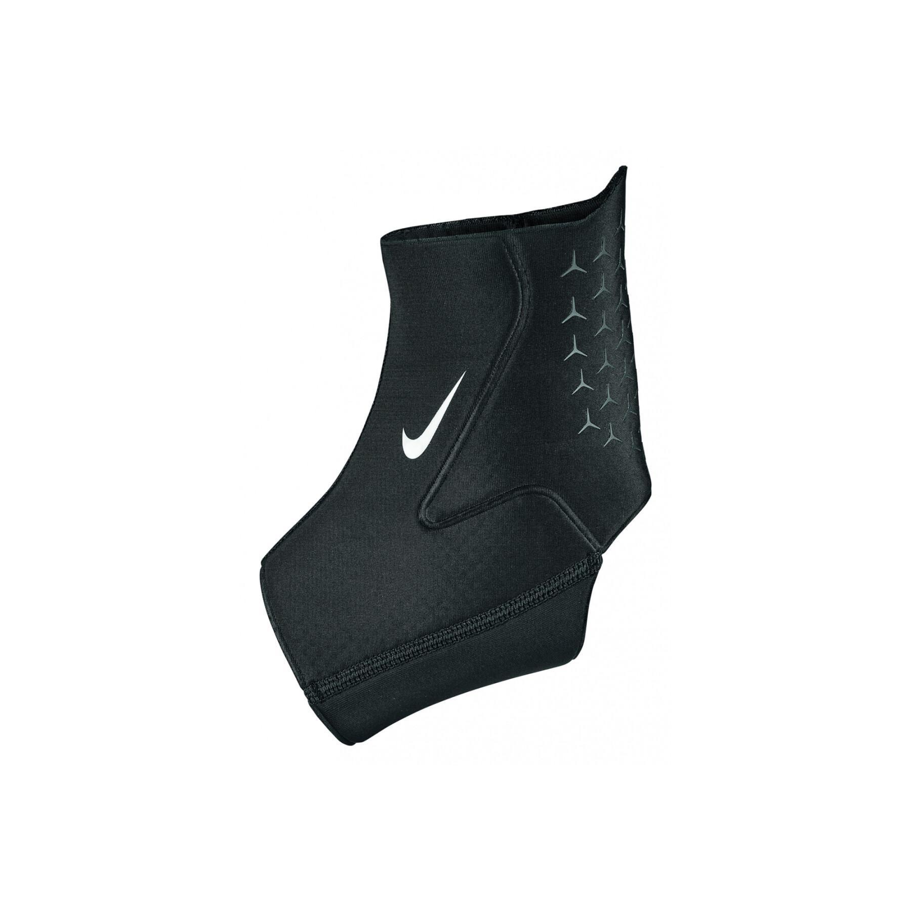 Tornozeleira Nike pro 3.0