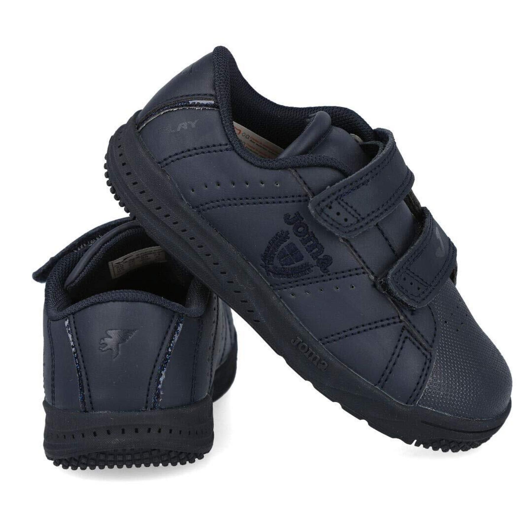 Sapatos de criança Joma WPLAY 2003