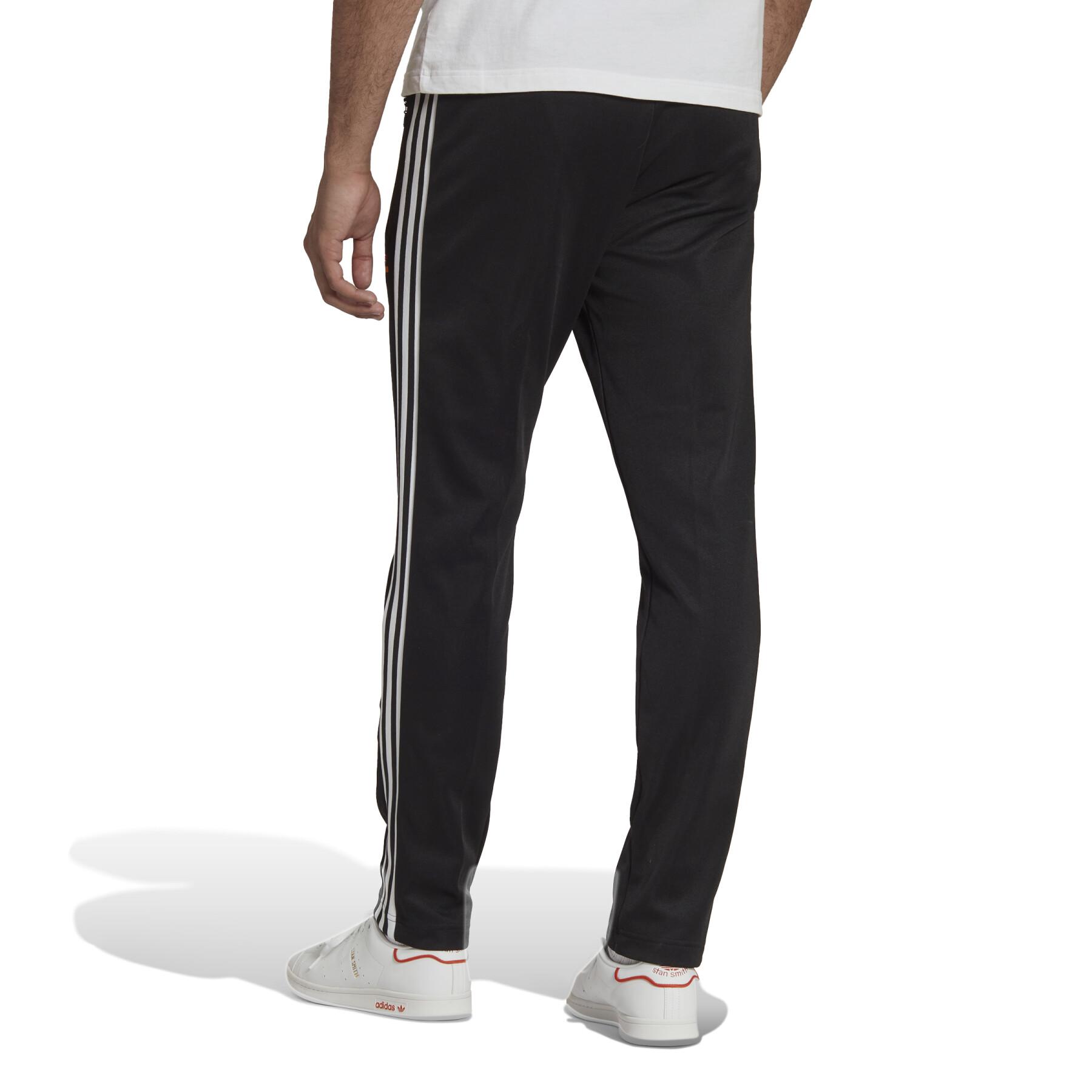 Jogging adidas Originals Beckenbauer