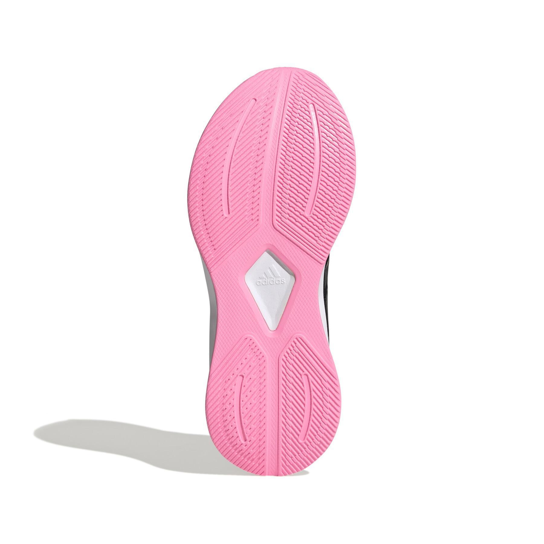 Sapatos de corrida para mulheres adidas Duramo Protect