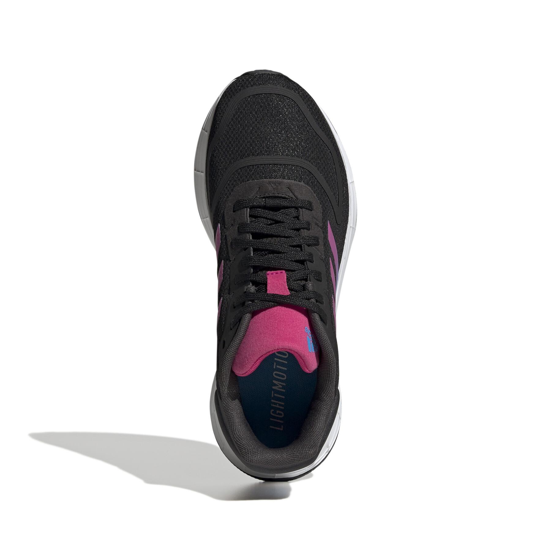 Sapatos de corrida para mulheres adidas Duramo SL 2.0