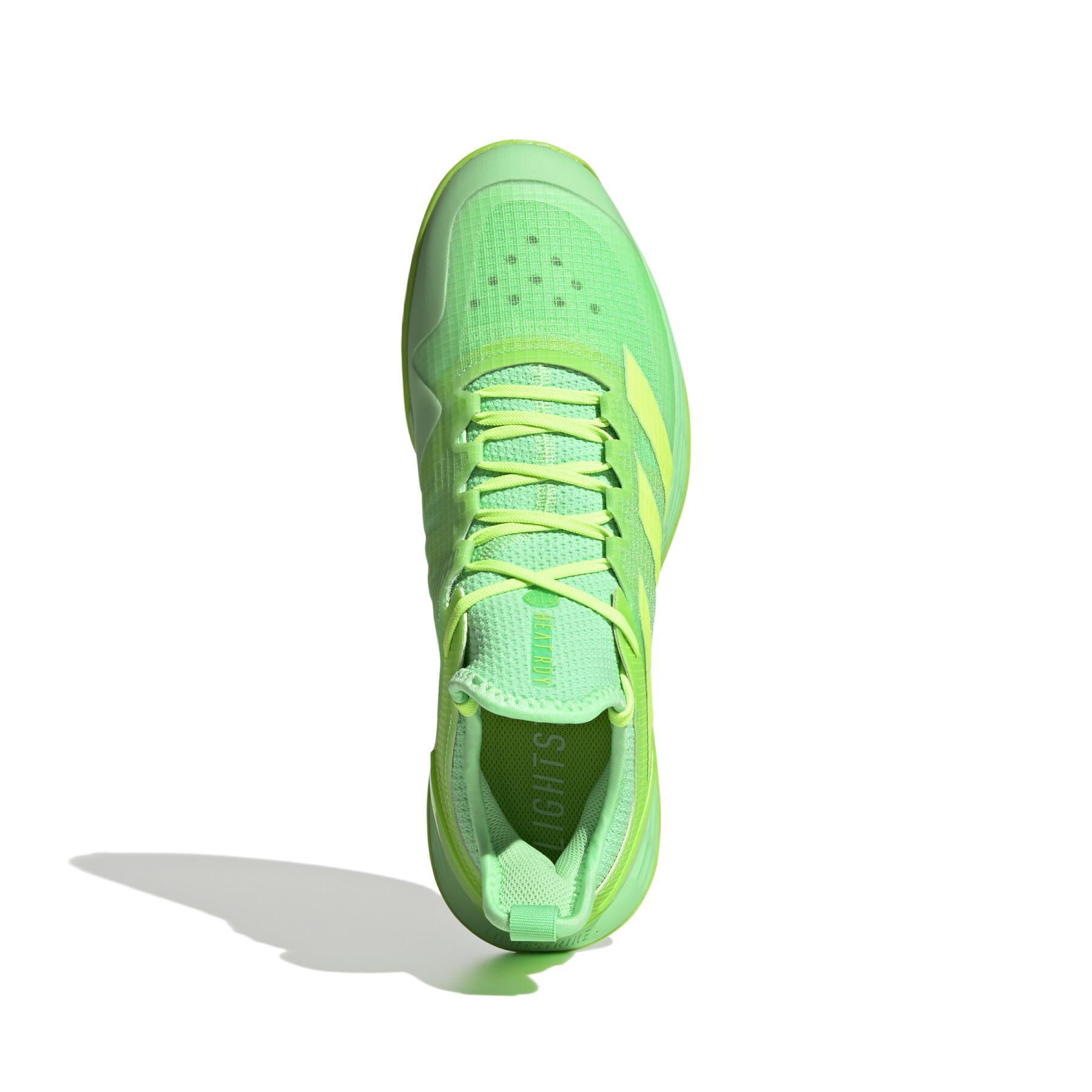 Sapatos de ténis adidas Adizero Ubersonic 4