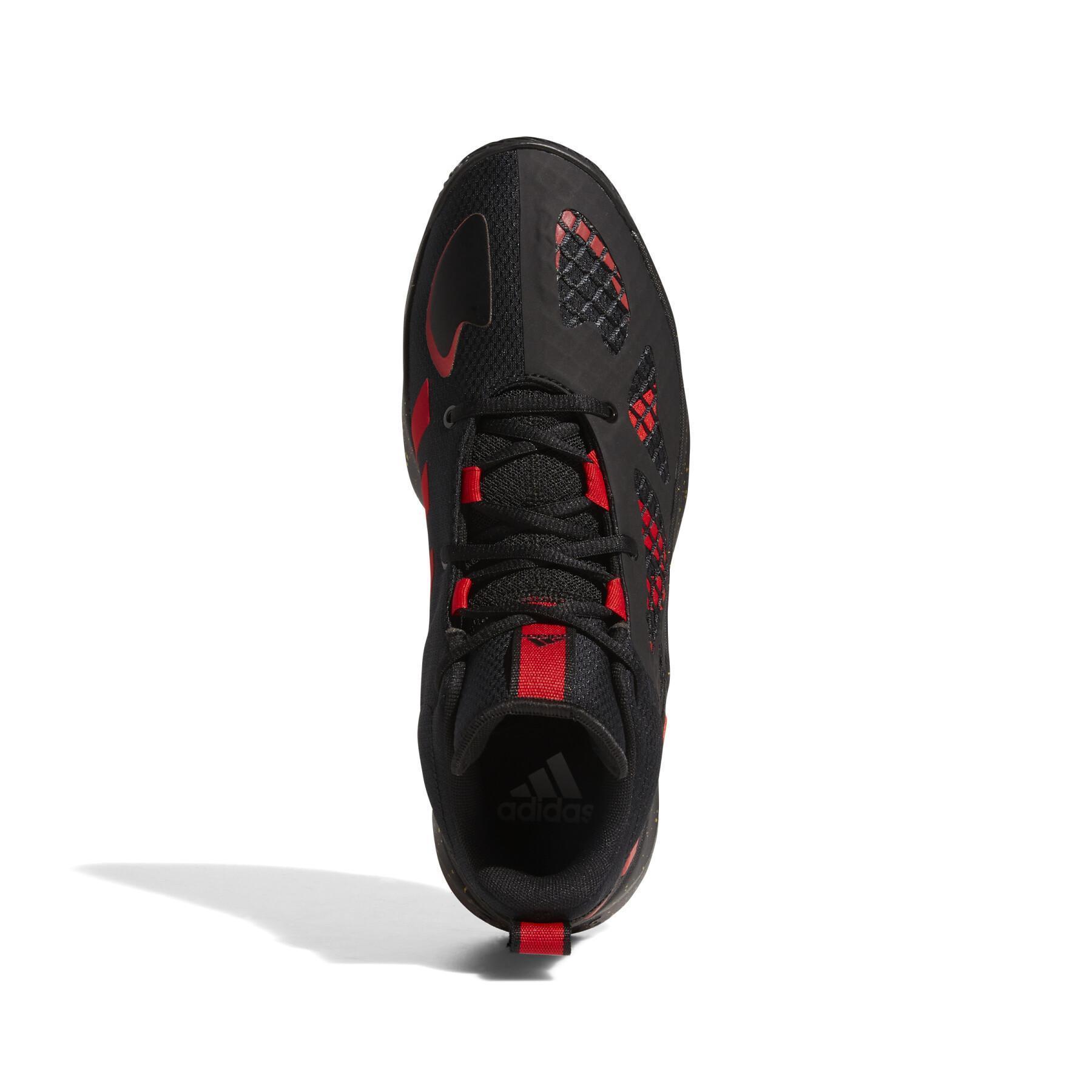 Sapatos de interior adidas 90 Pro N3XT 2021