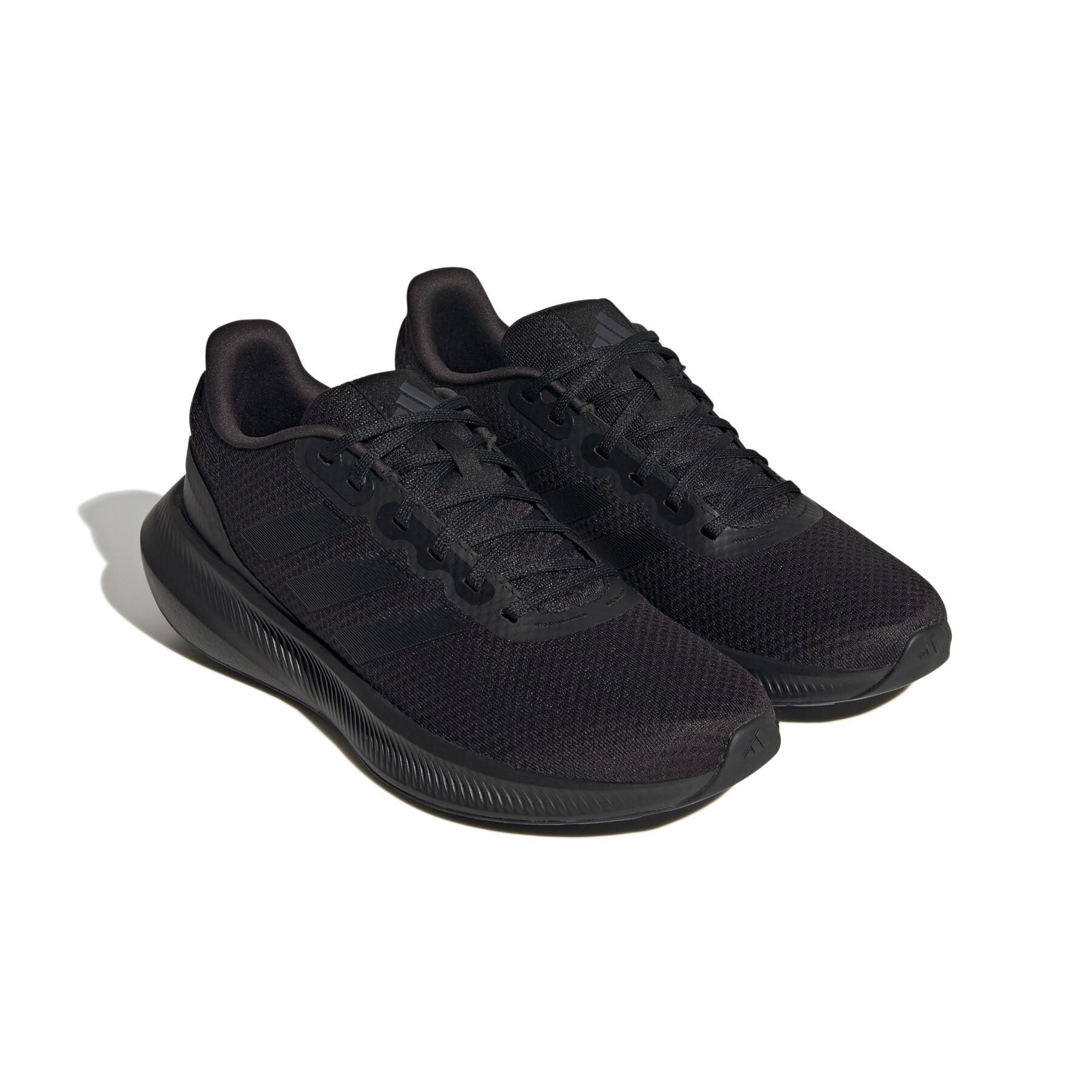 Sapatos de running adidas Runfalcon 3
