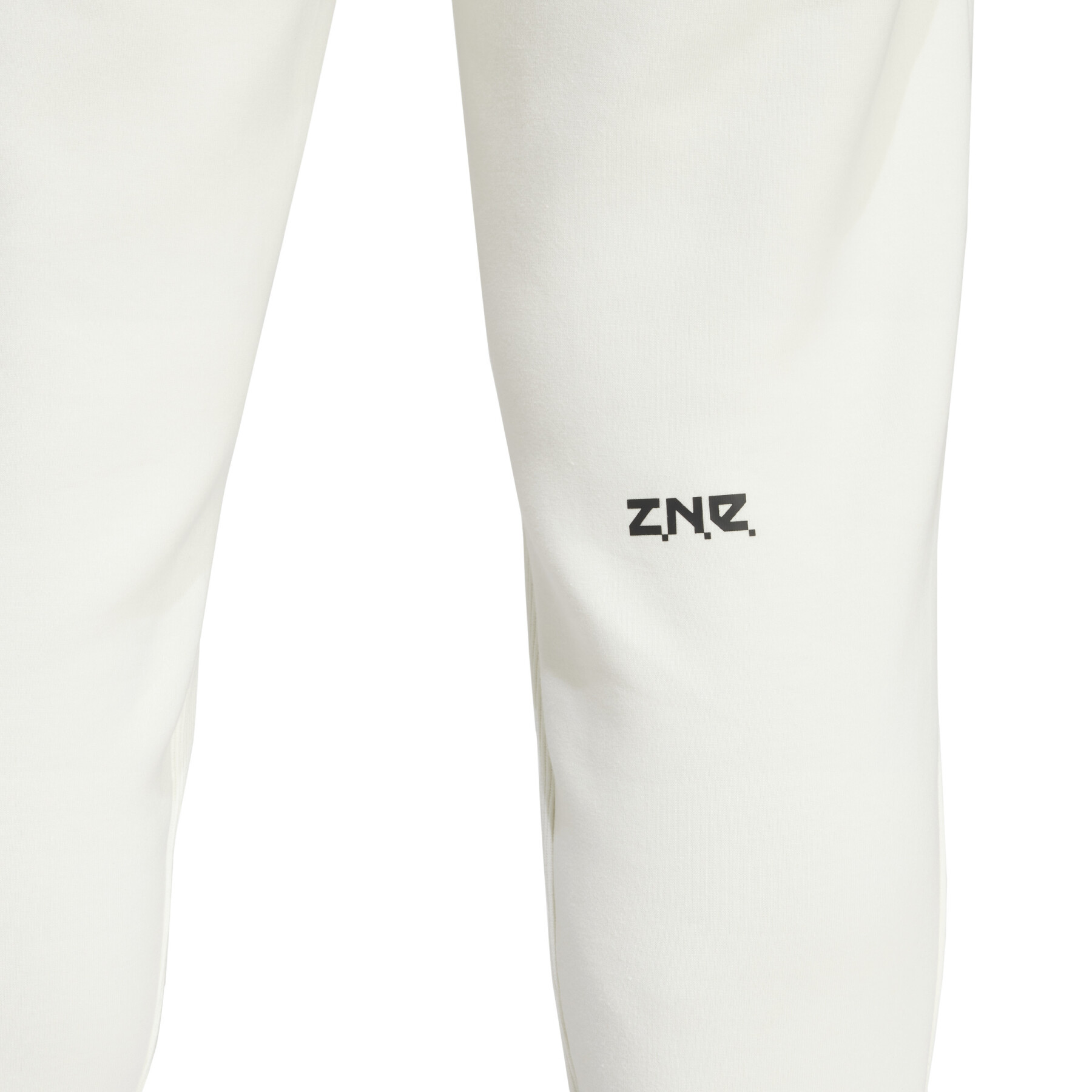 Corrida adidas Z.N.E. Premium
