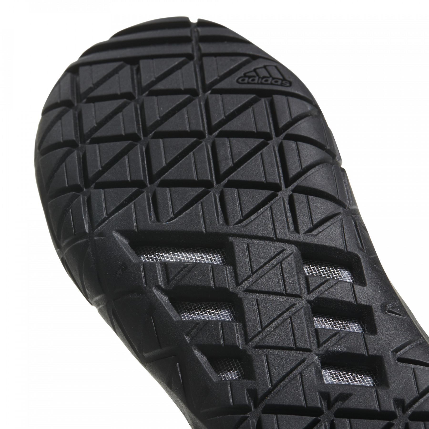 Sapatos adidas Terrex Climacool Jawpaw Slip-On
