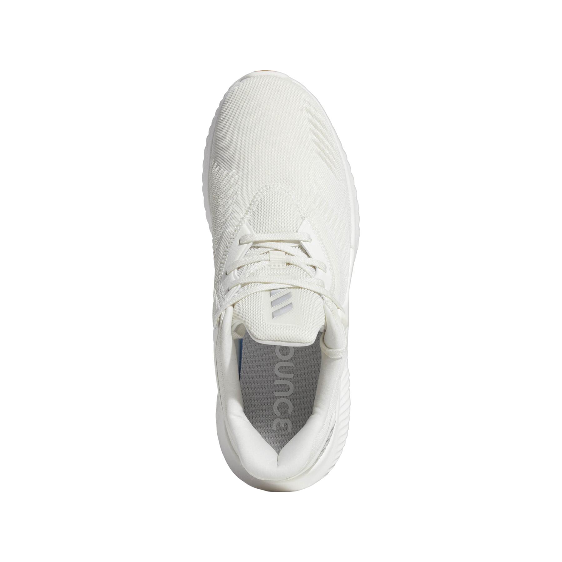 Sapatos adidas Alphabounce RC 2.0