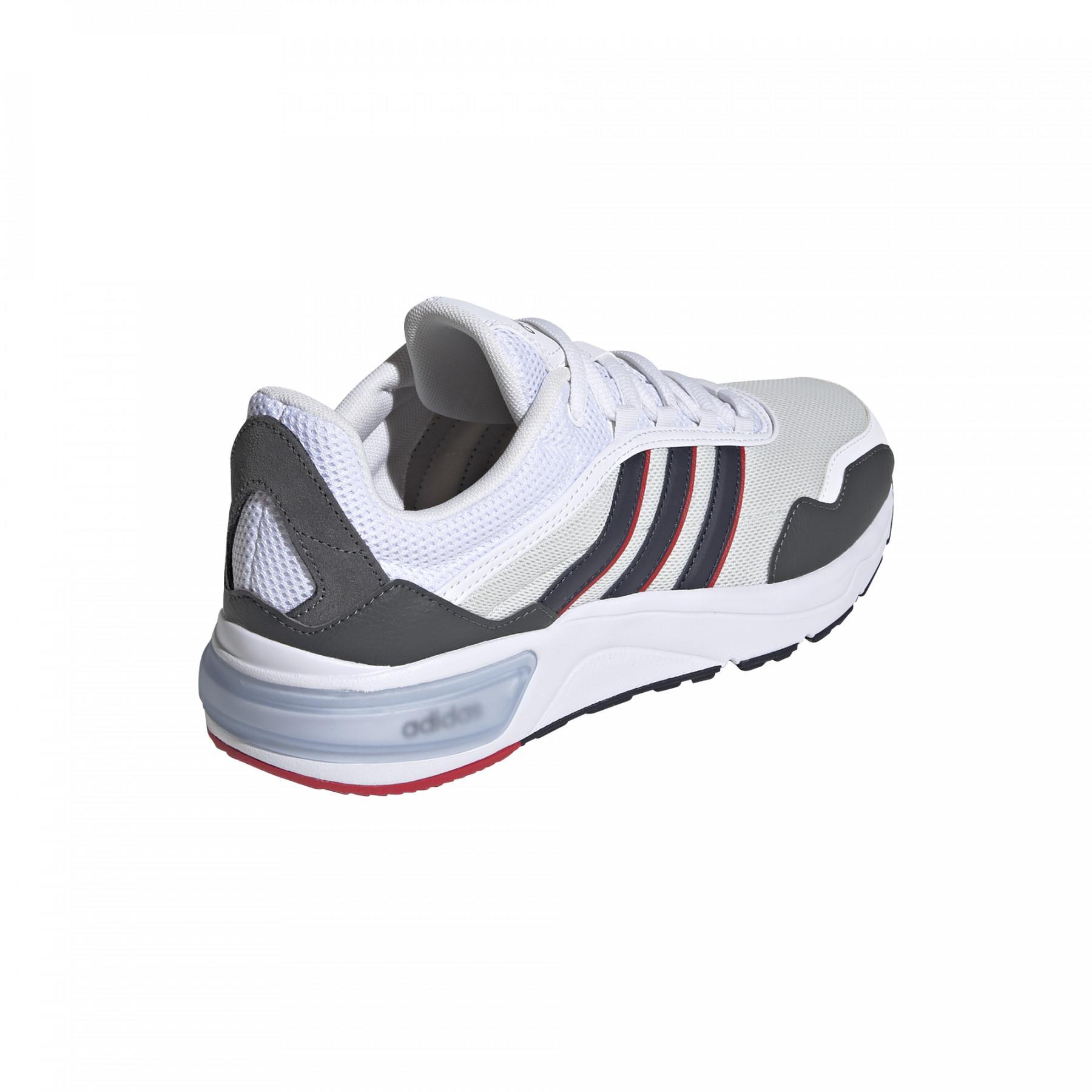 Sapatos adidas 90s Runner