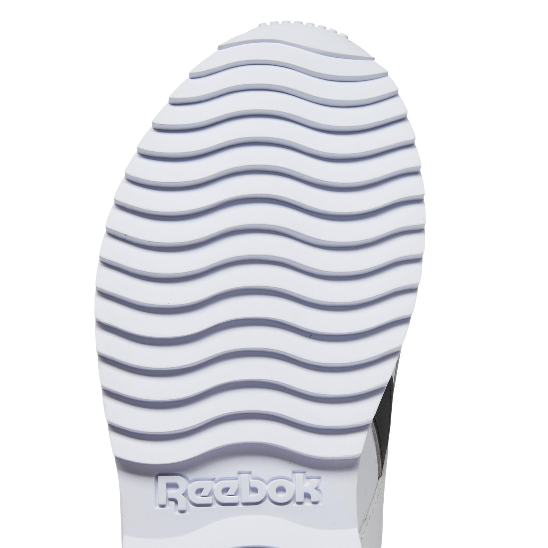 Sapatos Reebok Royal Glide Ripple Clip