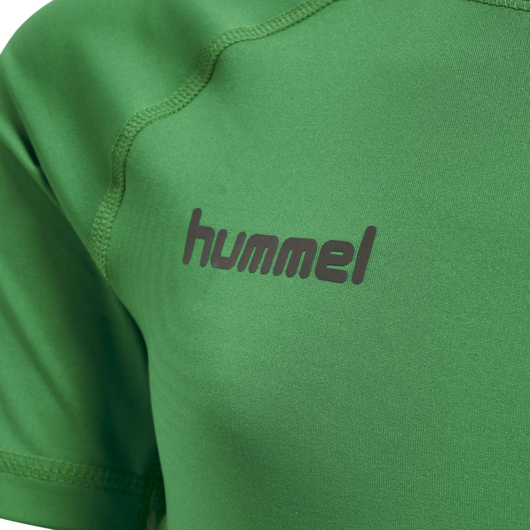 Camisola para crianças Hummel First Performance
