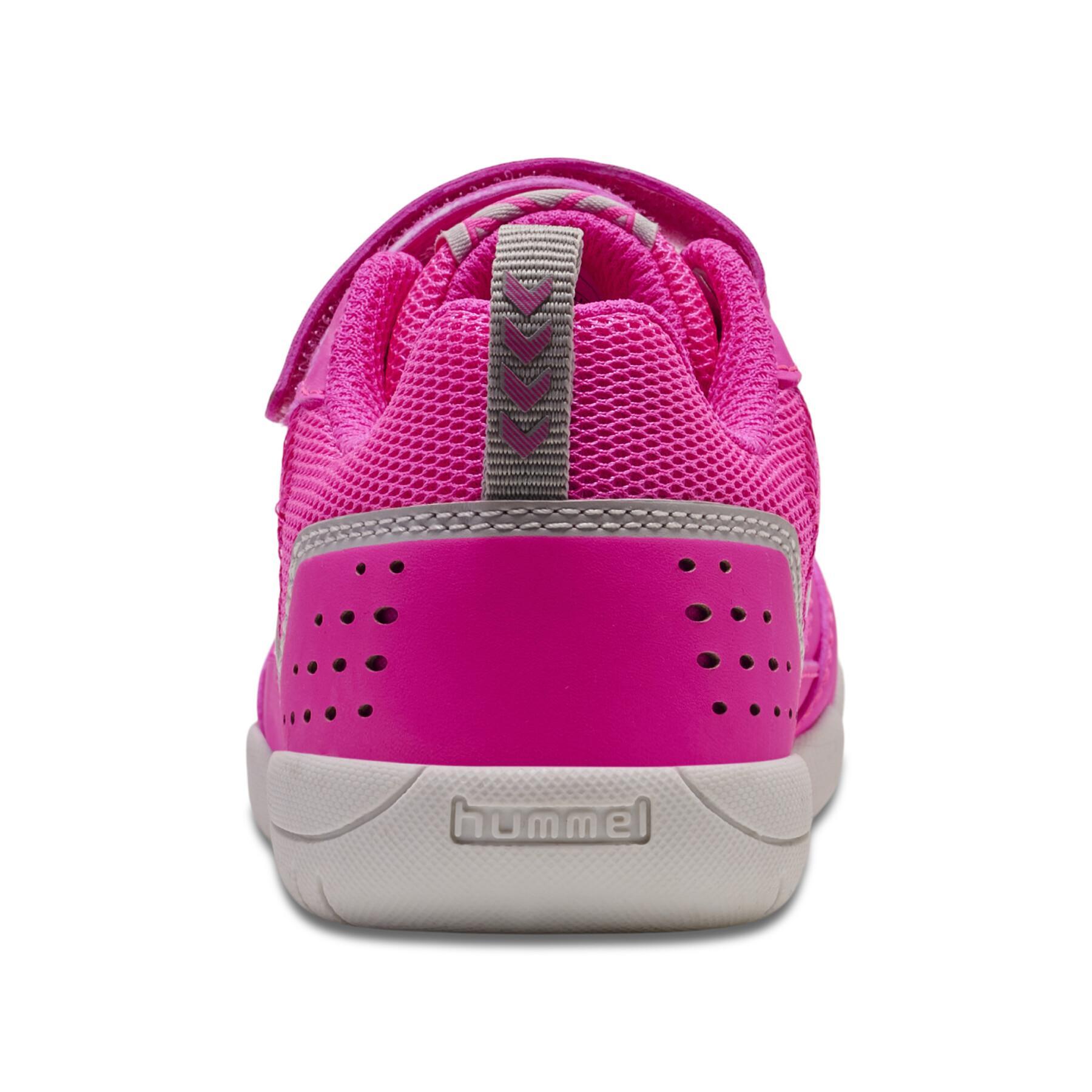 Sapatos indoor enfant Hummel Aeroteam 2.0 Vc