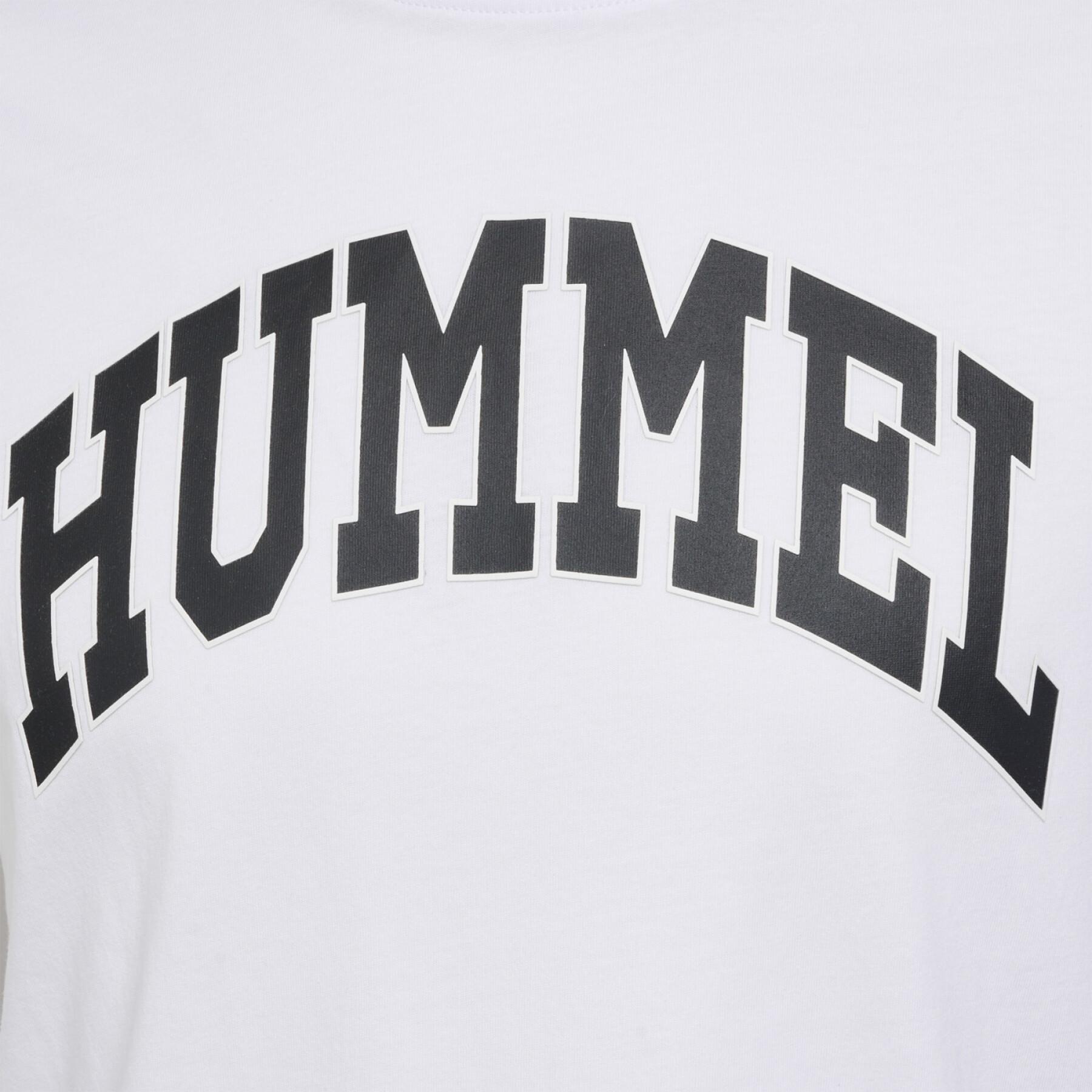 T-shirt Hummel hmlIC Bill