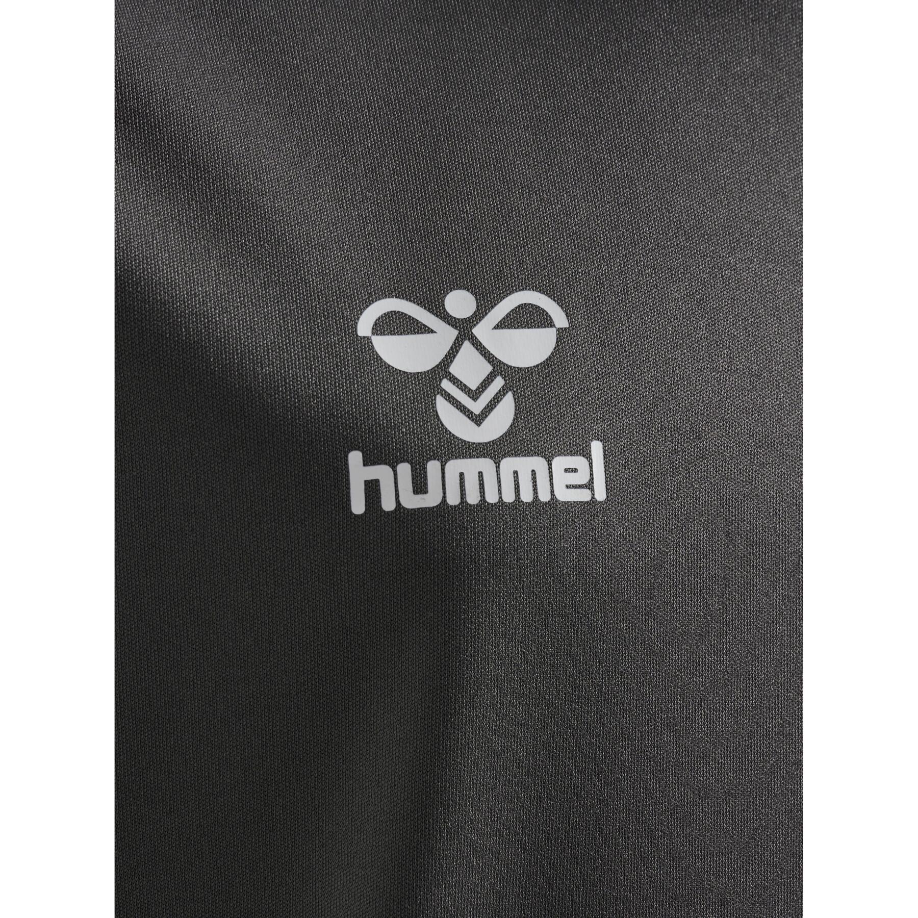 Camisola para crianças Hummel Essential