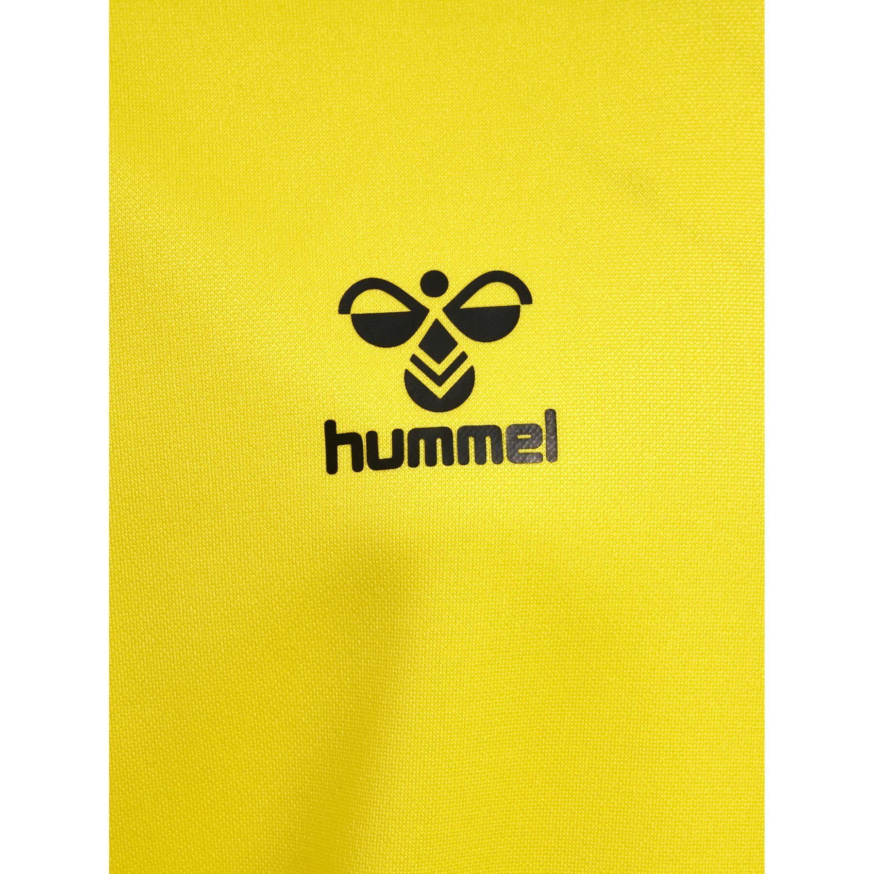 Camisola para criança Hummel Essential
