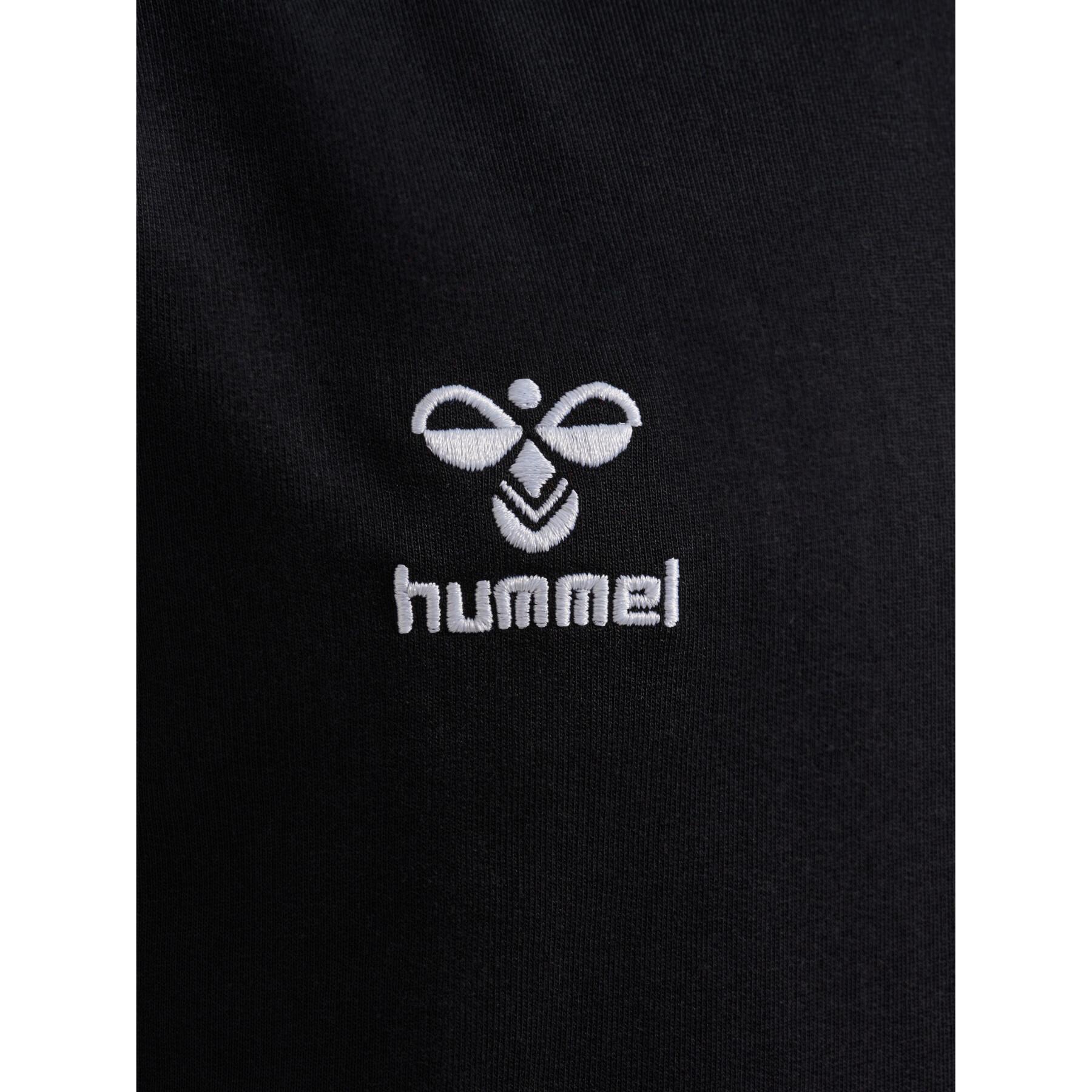 Camisola para criança Hummel Go 2.0
