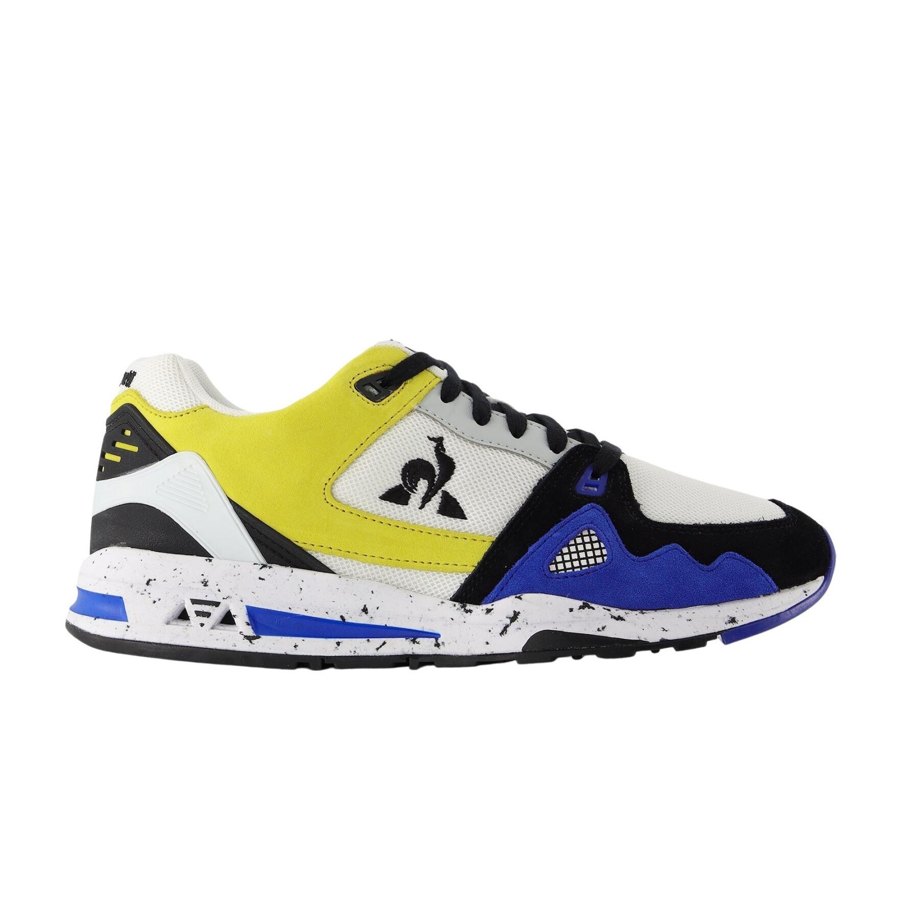 Formadores Le Coq Sportif Lcs R Trail Winter Craft
