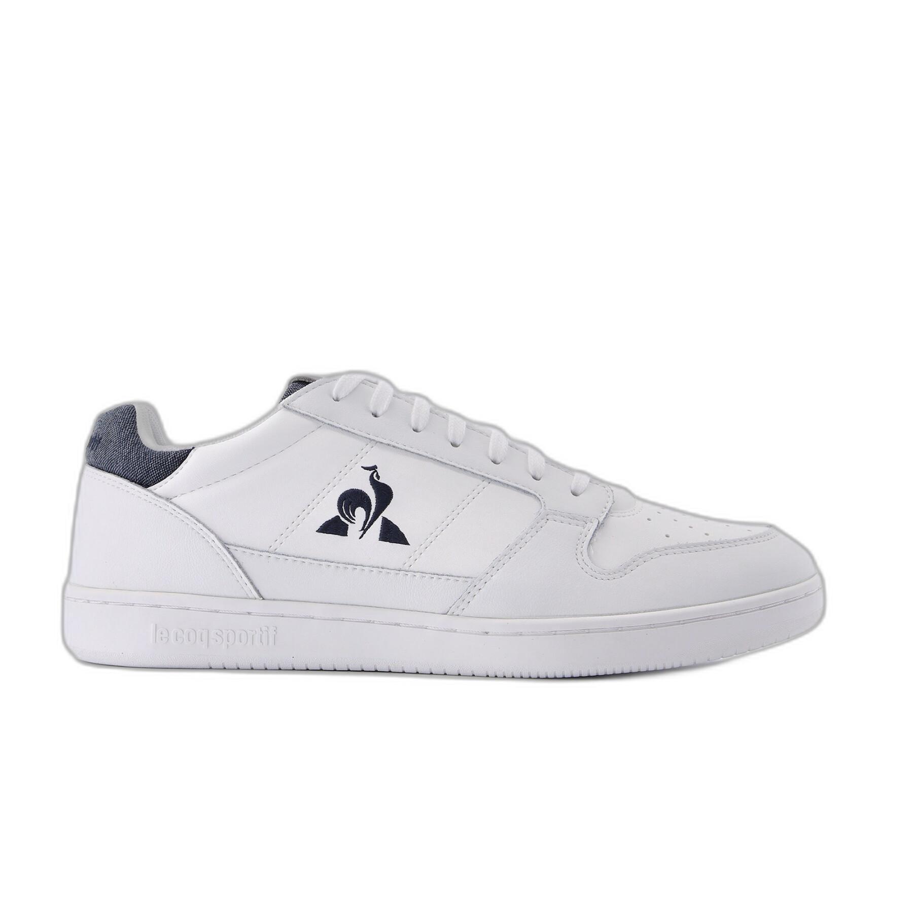 Formadores Le Coq Sportif Breakpoint Craft