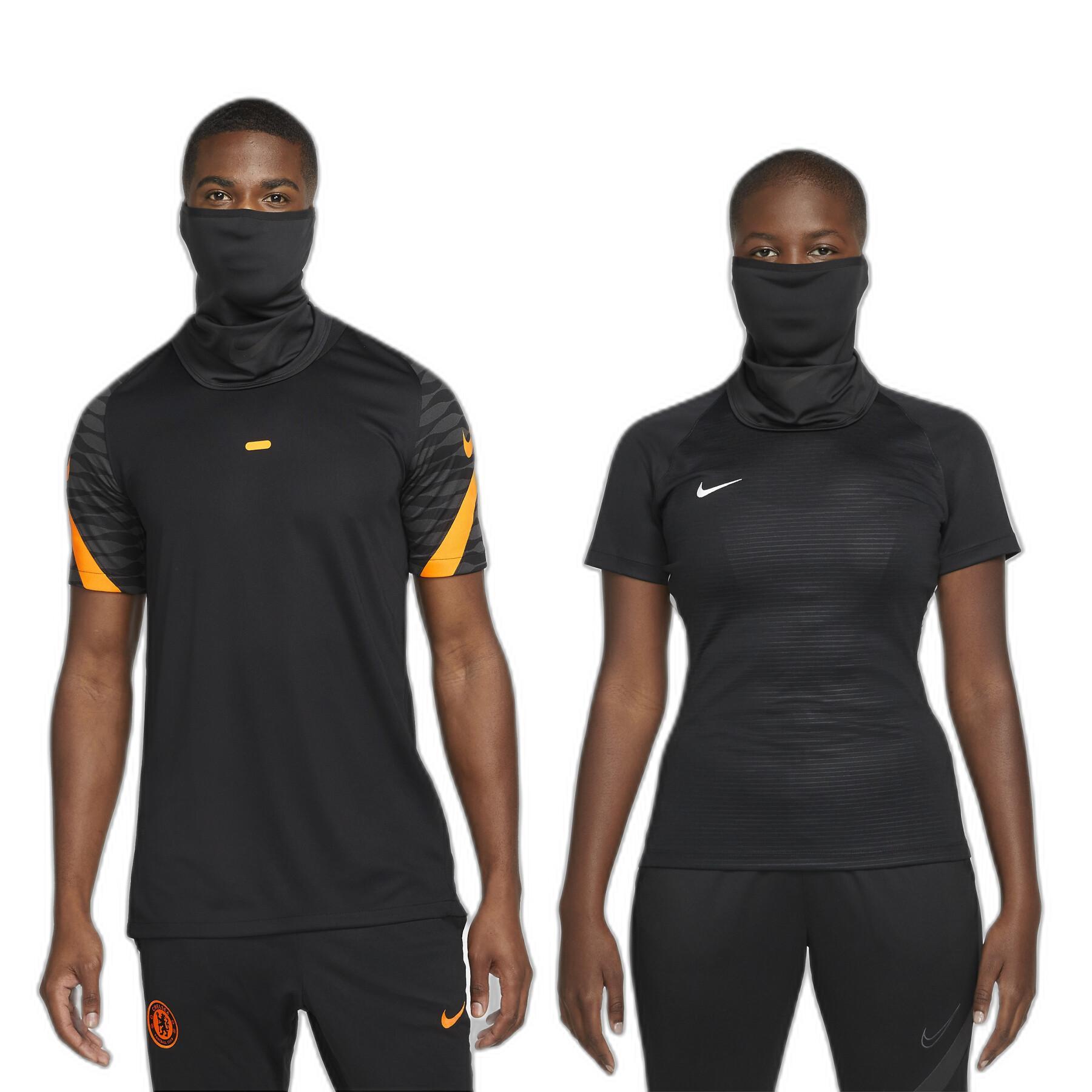 Cobertura do pescoço Nike Dri-FIT Winter Warrior