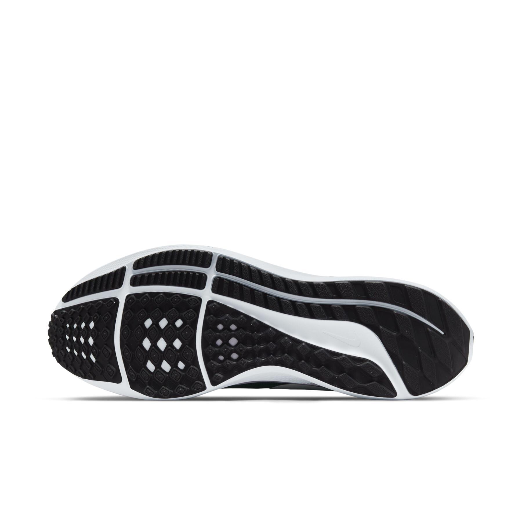 Sapatos Nike Air Zoom Pegasus 39