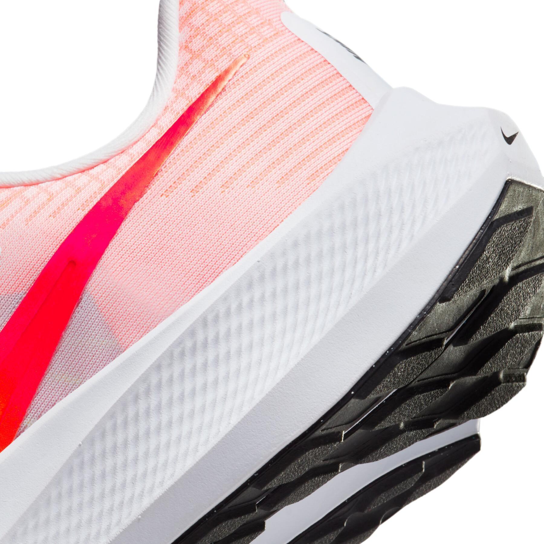 Sapatos de corrida Nike Air Zoom Pegasus 39