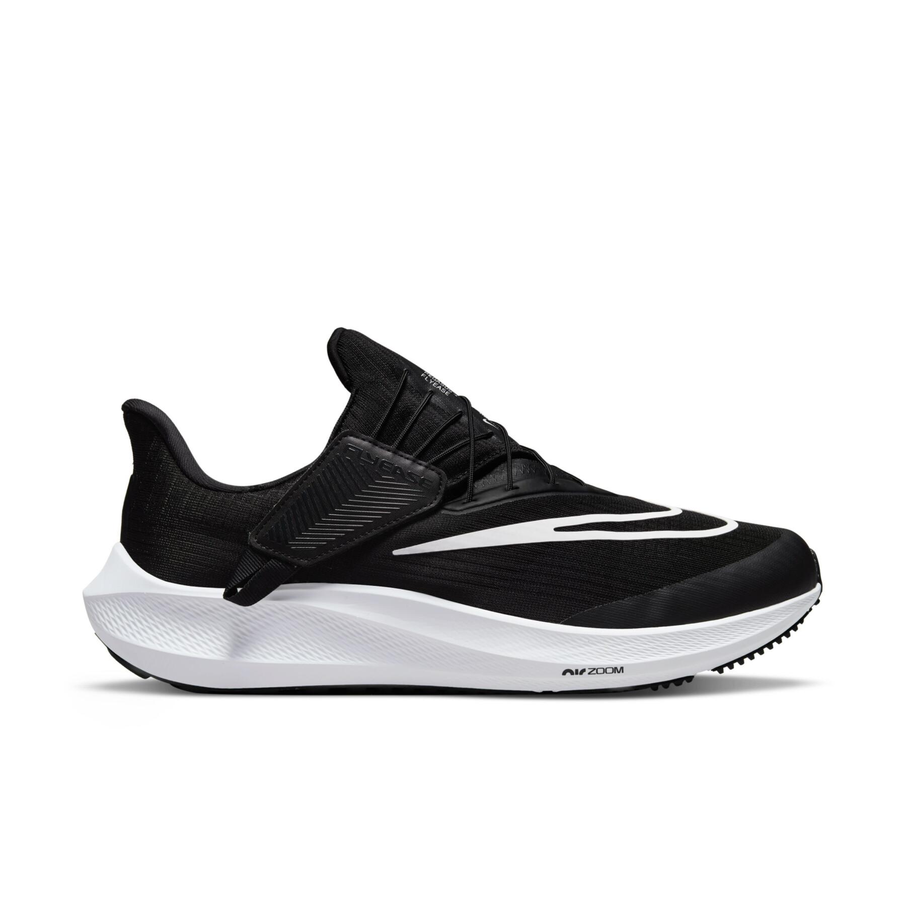 Sapatos de corrida Nike Air Zoom Pegasus FlyEase