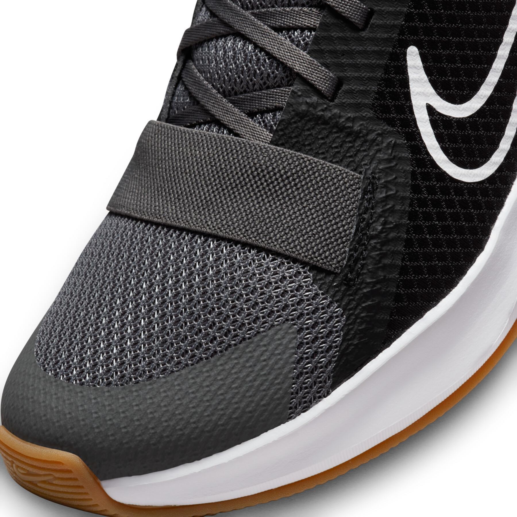 Sapatos indoor Nike MC Trainer 2