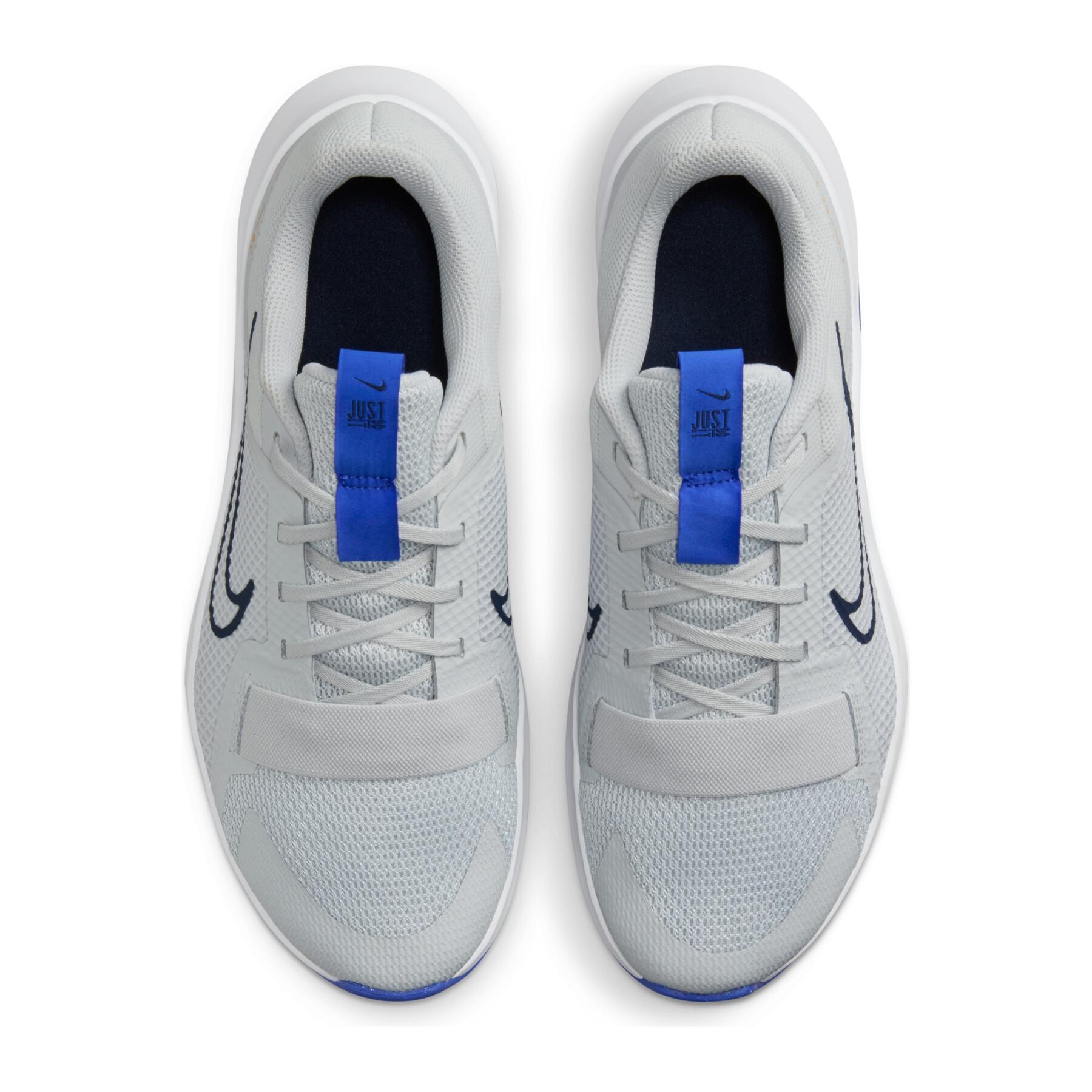 Sapatos de treino cruzado Nike MC Trainer 2