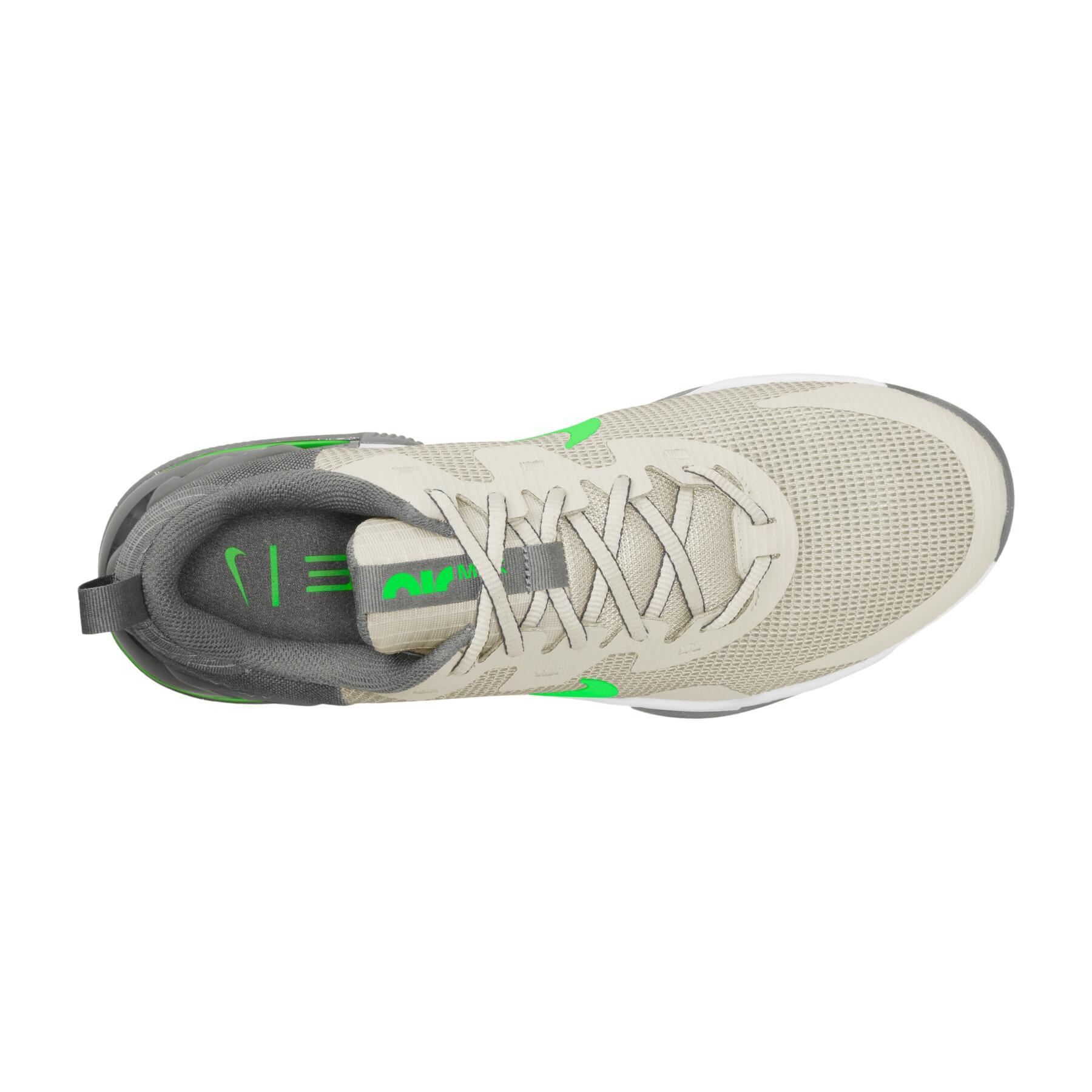 Sapatos de treino cruzado Nike Air Max Alpha Trainer 5