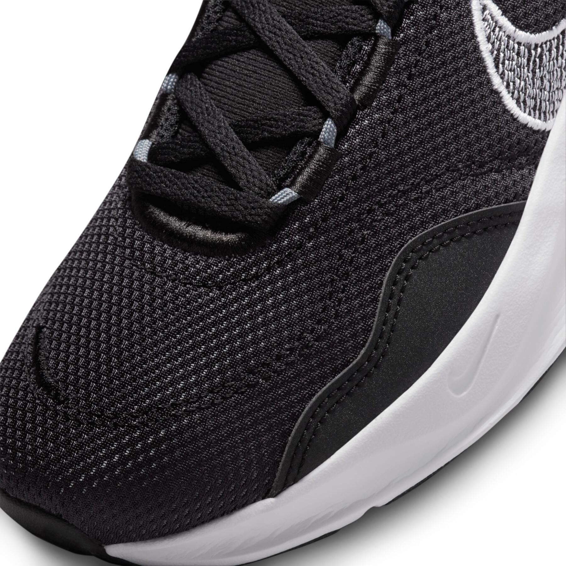 Sapatos de treino cruzado para mulheres Nike Legend Essentials 3 Next Nature