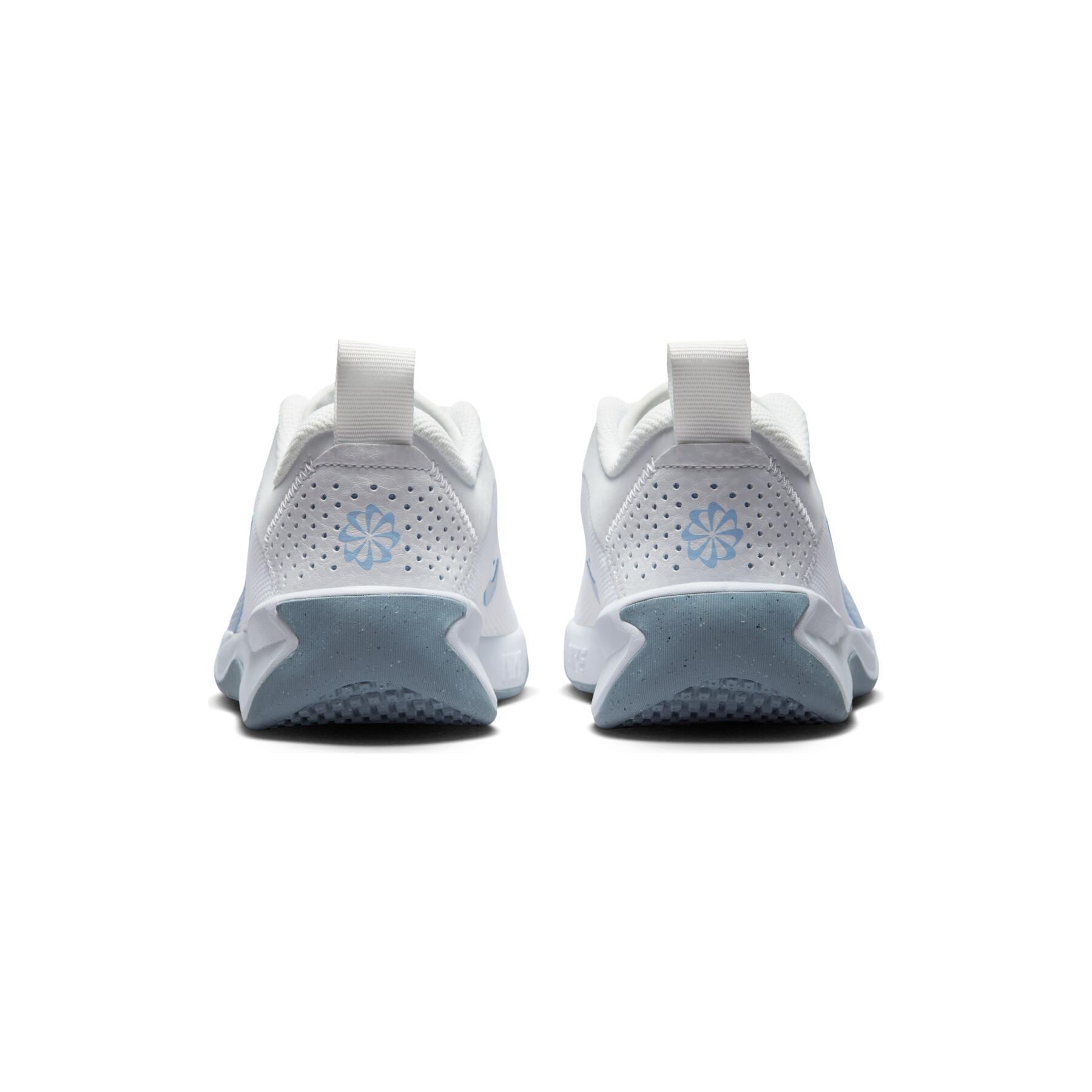 Sapatos de interior para crianças Nike Omni Multi-Court