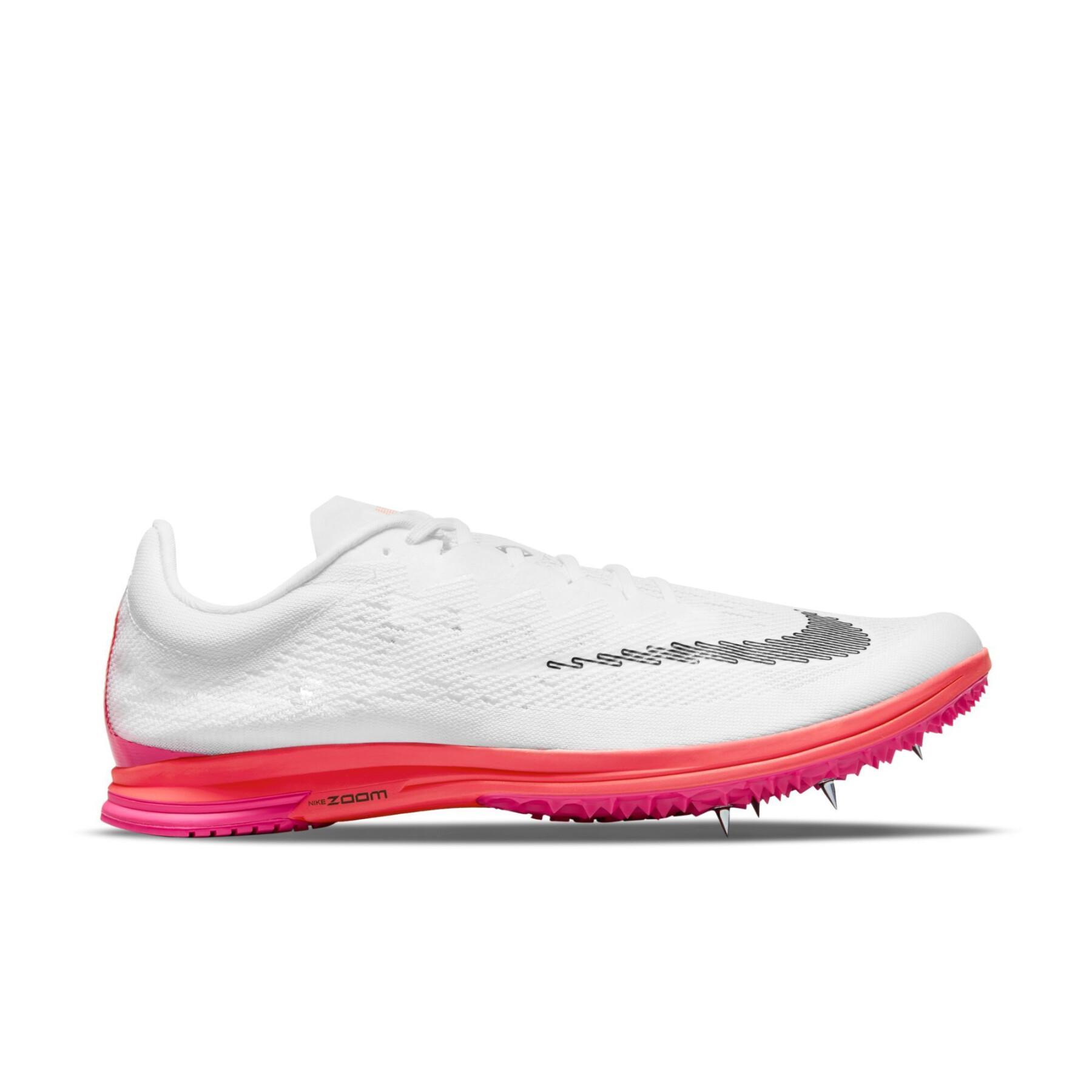 Sapatos de treino cruzado Nike Spike-Flat