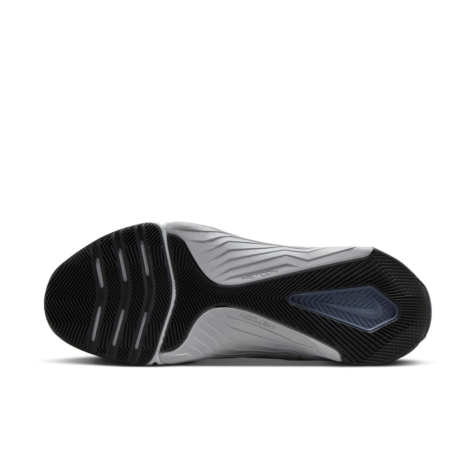 Sapatos de treino cruzado Nike Metcon 8