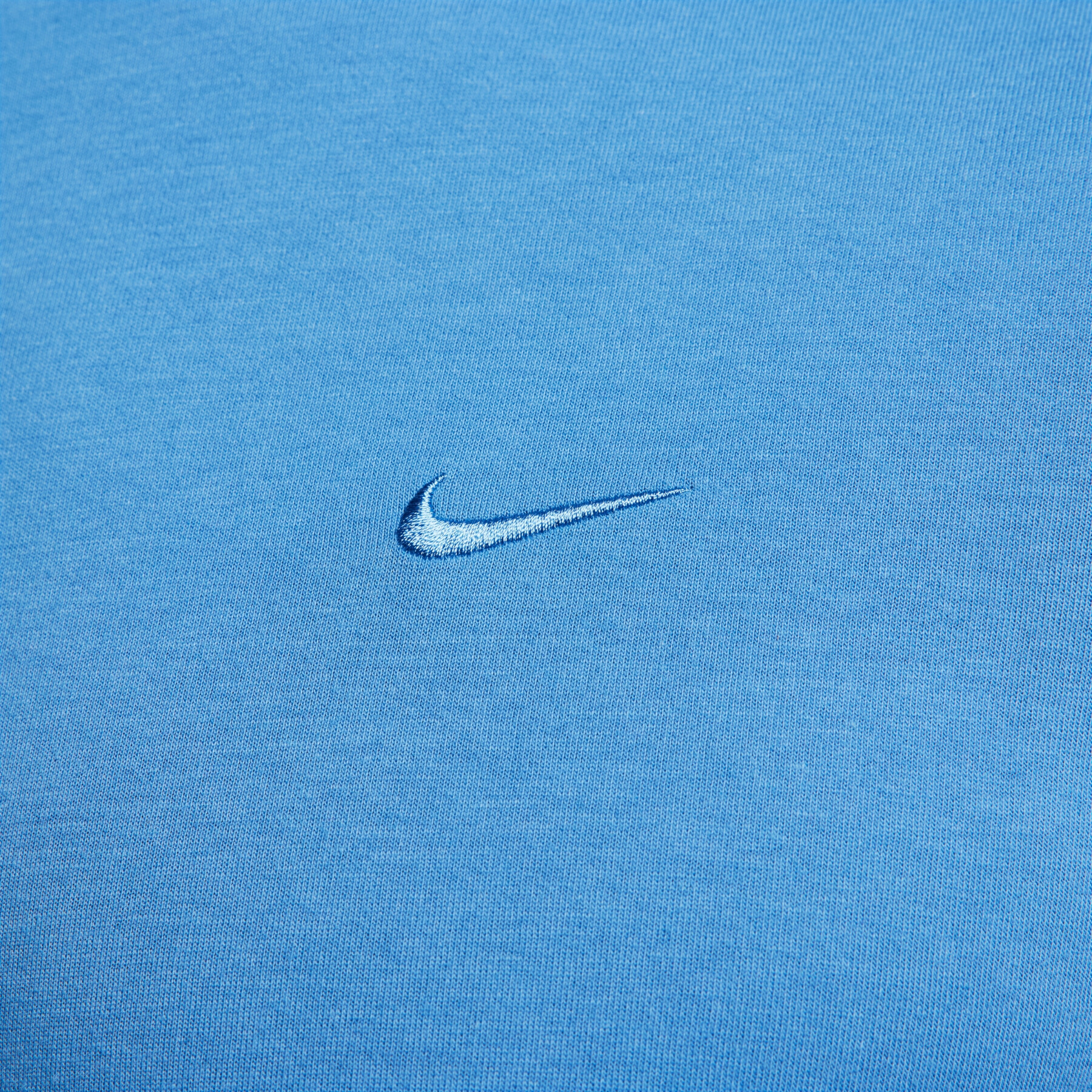 Jersey Nike Primary