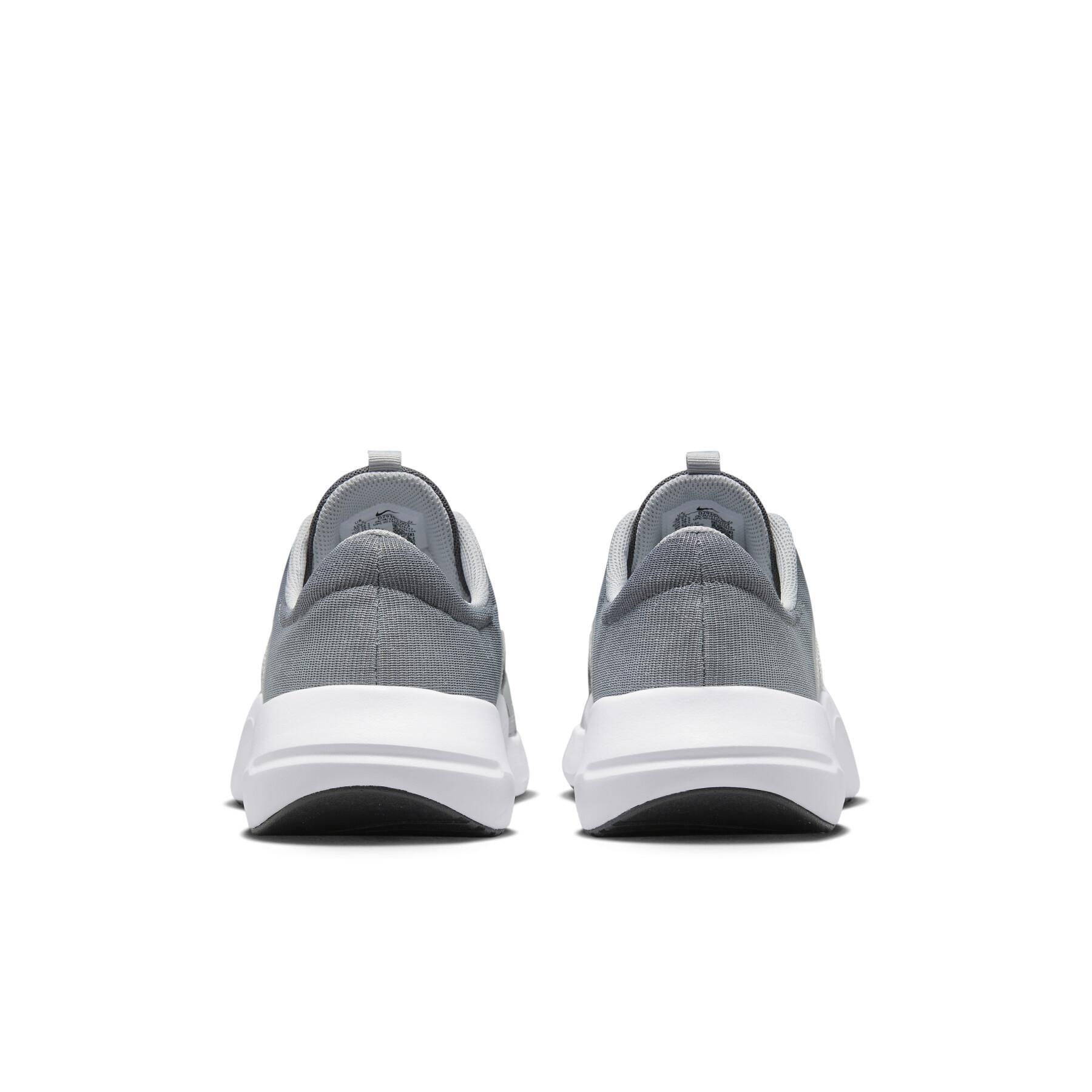 Sapatos de treino cruzado Nike TR 13