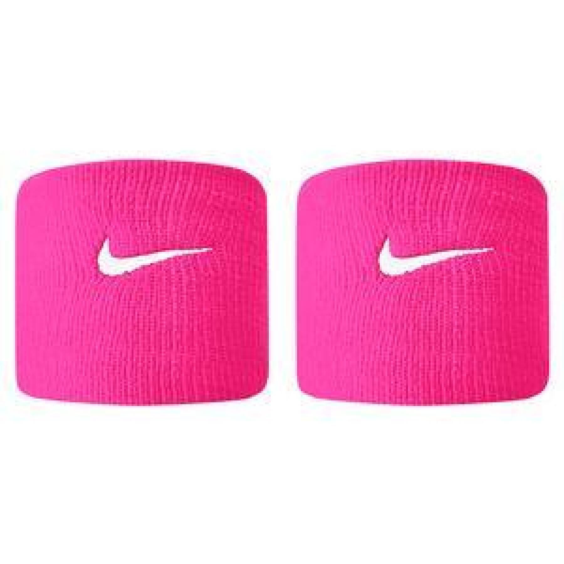 Conjunto de 2 algemas de esponja Nike Premier