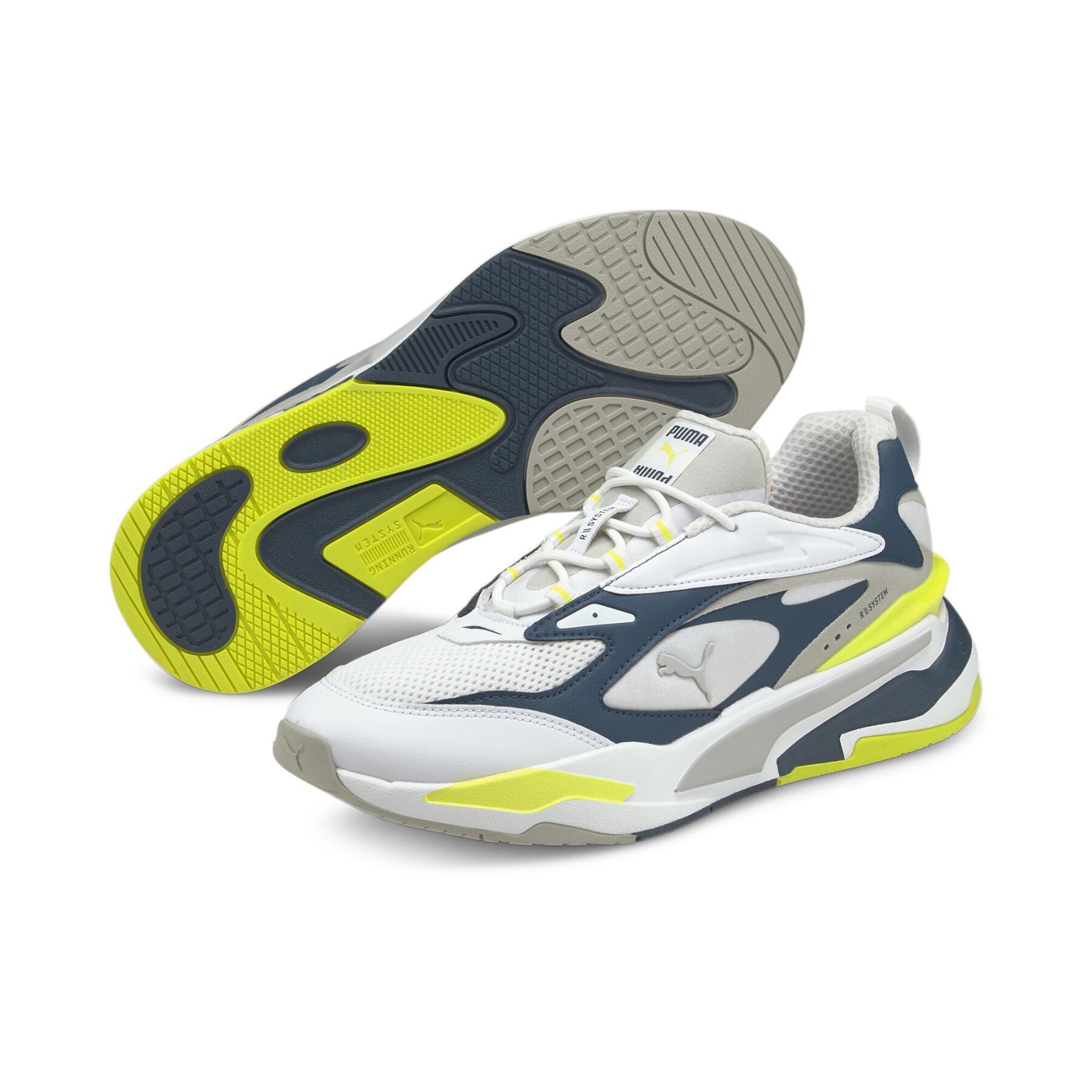 Sneakers Puma RS-Fast