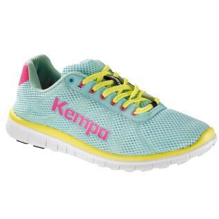 Sapatos de Mulher Kempa K-Float