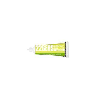 Gel energético 226ERS Orgânico 25g 25 mg Cafeína Limão*