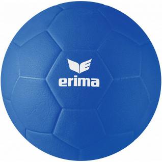 Bola Erima Beach-Handball