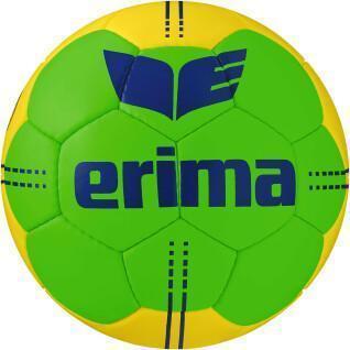 Balão Erima Pure Grip No. 4 Hybrid