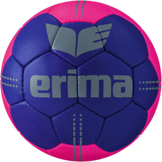 Bola Erima Pure Grip No. 3 Hybrid